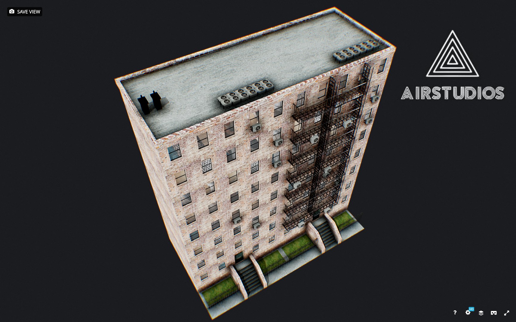 Low Poly - New York Building 3D https://p.turbosquid.com/ts-thumb/rG/nmsKwu/UD/screenshot20220420at13.52.38/png/1650455646/1920x1080/fit_q87/ccbca97b0039d8b1c99f88a6b871fb3e1c28cb15/screenshot20220420at13.52.38.jpg