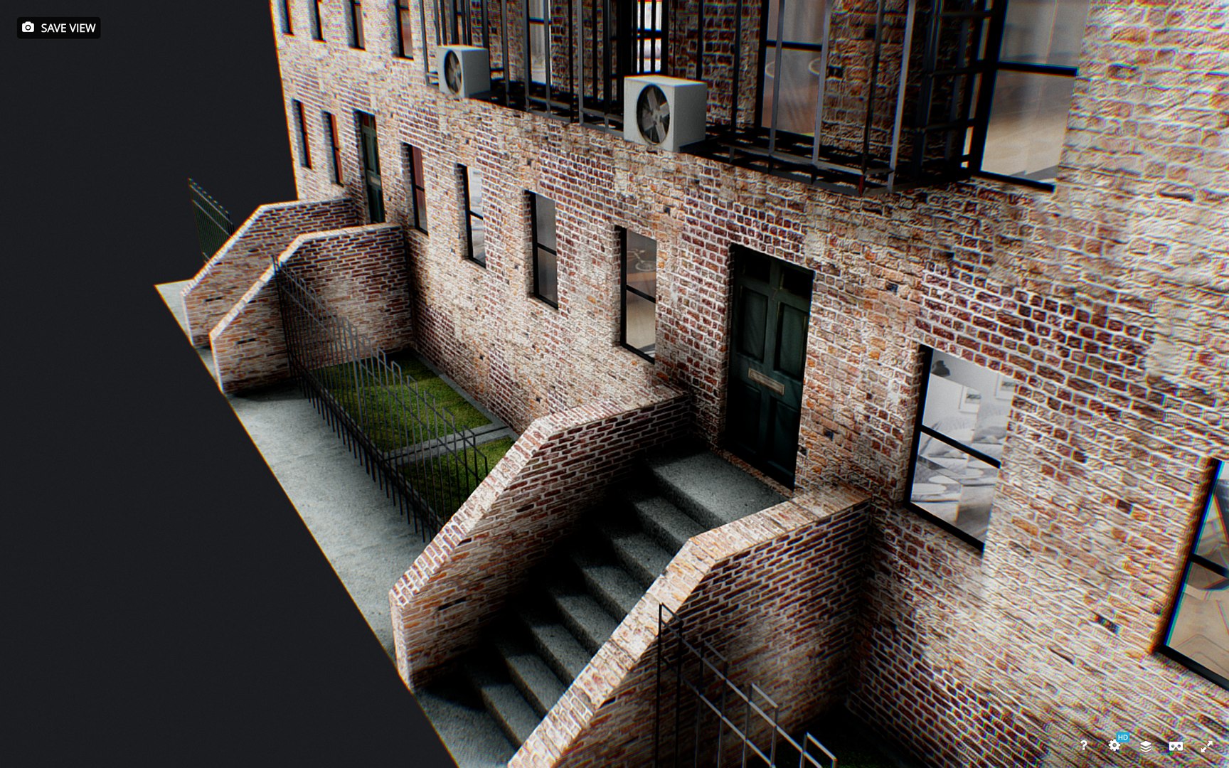 Low Poly - New York Building 3D https://p.turbosquid.com/ts-thumb/rG/nmsKwu/YM/screenshot20220420at13.52.56/png/1650455665/1920x1080/fit_q87/b6a3872dd2d78ff7b49463eec3917fdf98f77bb4/screenshot20220420at13.52.56.jpg