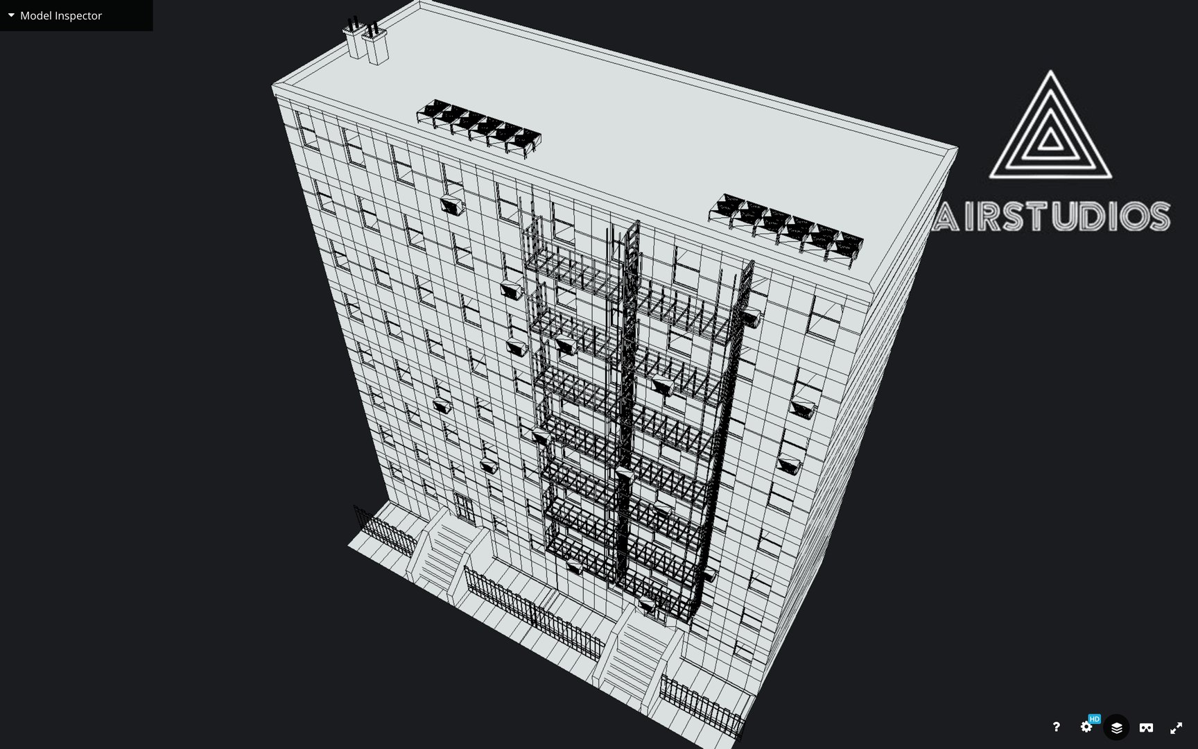 Low Poly - New York Building 3D https://p.turbosquid.com/ts-thumb/rG/nmsKwu/Zn/screenshot20220420at13.53.21/png/1650455625/1920x1080/fit_q87/4c9e633f1371ebf7322a5e15918851a7f3a74c2e/screenshot20220420at13.53.21.jpg