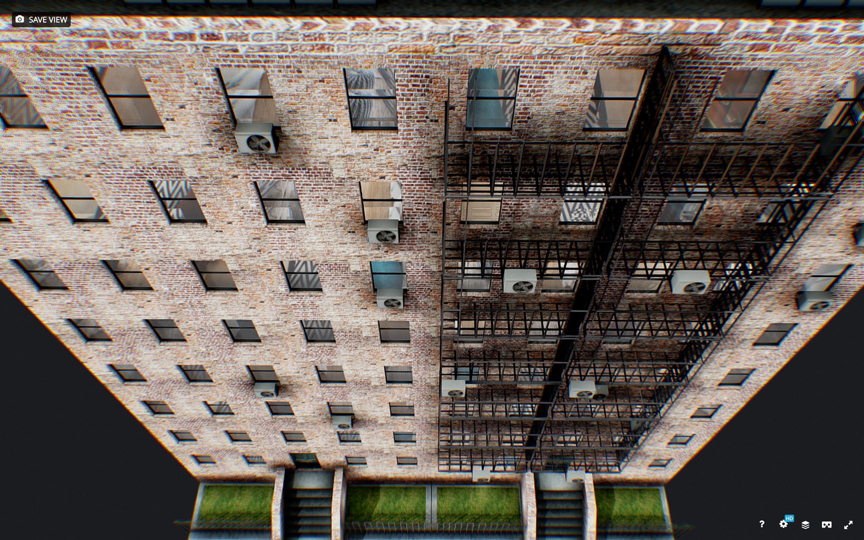 Low Poly - New York Building 3D https://p.turbosquid.com/ts-thumb/rG/nmsKwu/db/screenshot20220420at13.52.28/png/1650455675/1920x1080/fit_q87/19b2f14e0602f051d4820cec9c2629b1b0d9bf18/screenshot20220420at13.52.28.jpg