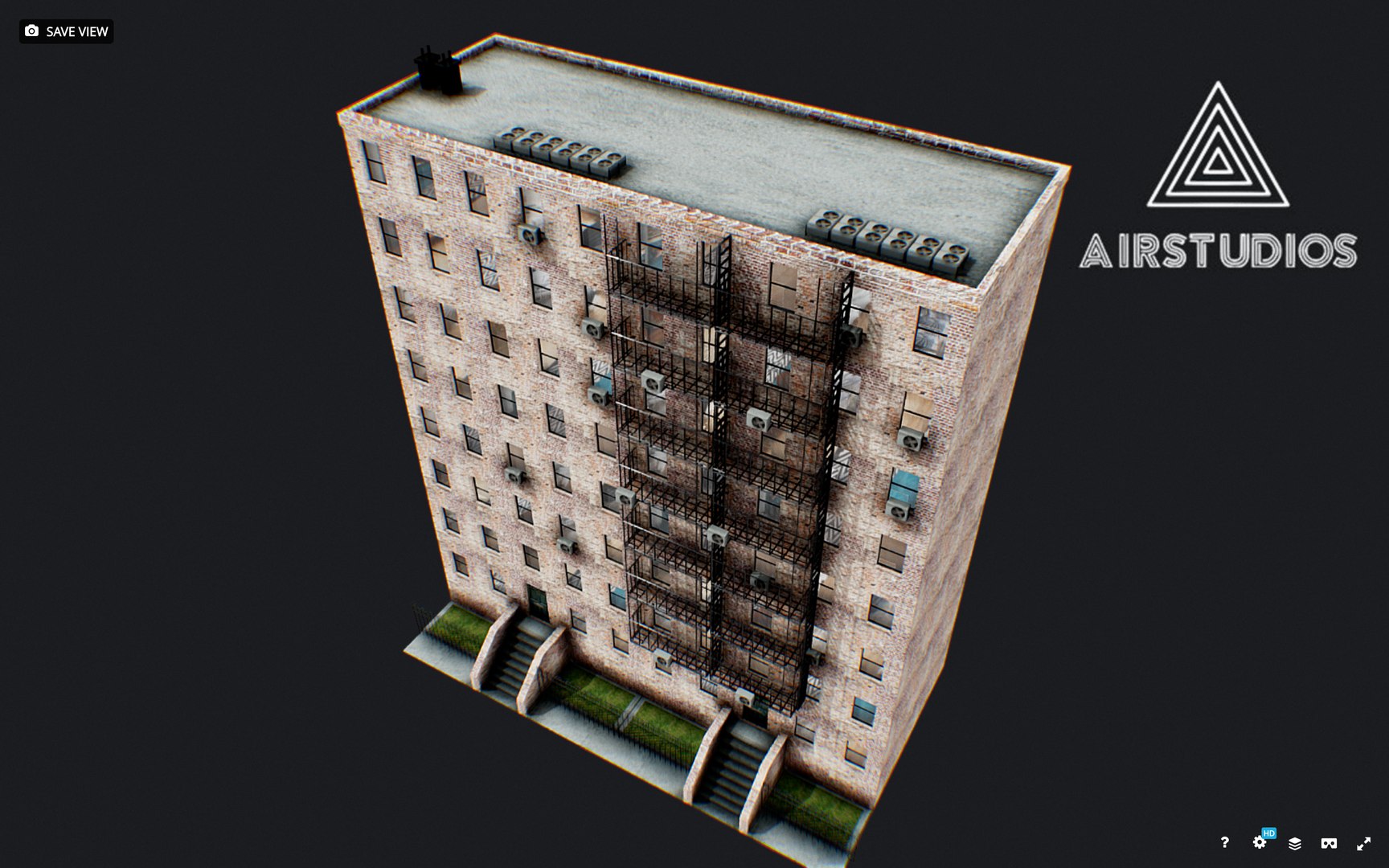 Low Poly - New York Building 3D https://p.turbosquid.com/ts-thumb/rG/nmsKwu/ks/screenshot20220420at13.52.44/png/1650455652/1920x1080/fit_q87/6b9a81b68ba51f6a939ba5e0f168ef78287b25f3/screenshot20220420at13.52.44.jpg