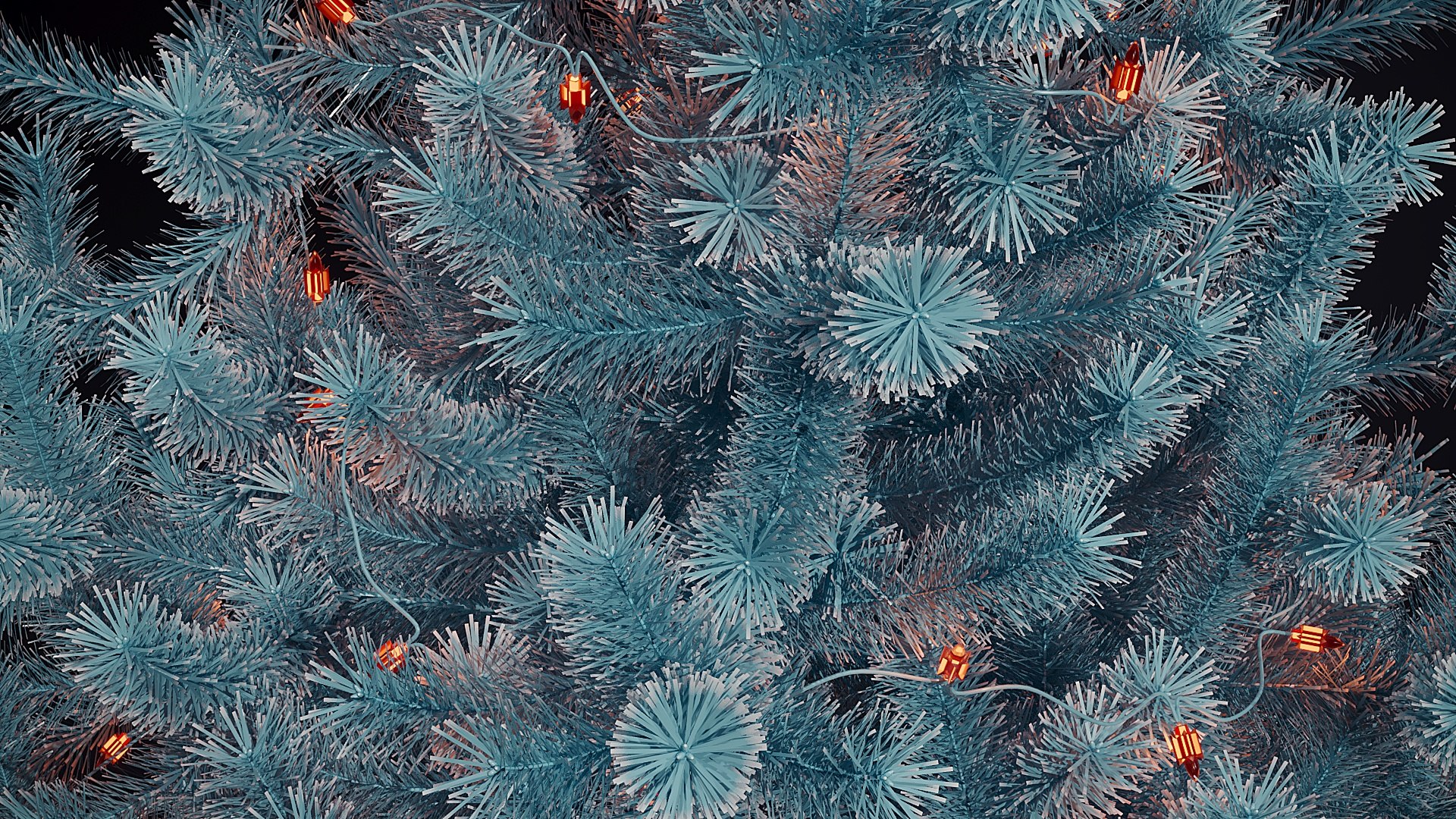 Christmas Decor 19 3D model https://p.turbosquid.com/ts-thumb/rG/sU09Vp/7C/5/jpg/1759638874/1920x1080/fit_q87/a0e6aee7b07abe6b273af85578f259f939a3a009/5.jpg
