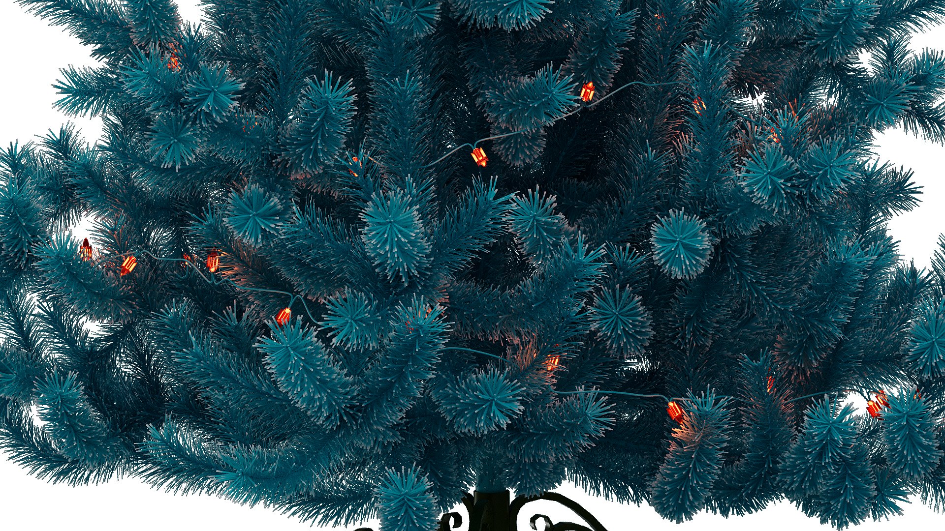 Christmas Decor 19 3D model https://p.turbosquid.com/ts-thumb/rG/sU09Vp/7c/4/jpg/1759638872/1920x1080/fit_q87/d9b9c269dd1b2651698754a0e8bac8cf092c12af/4.jpg