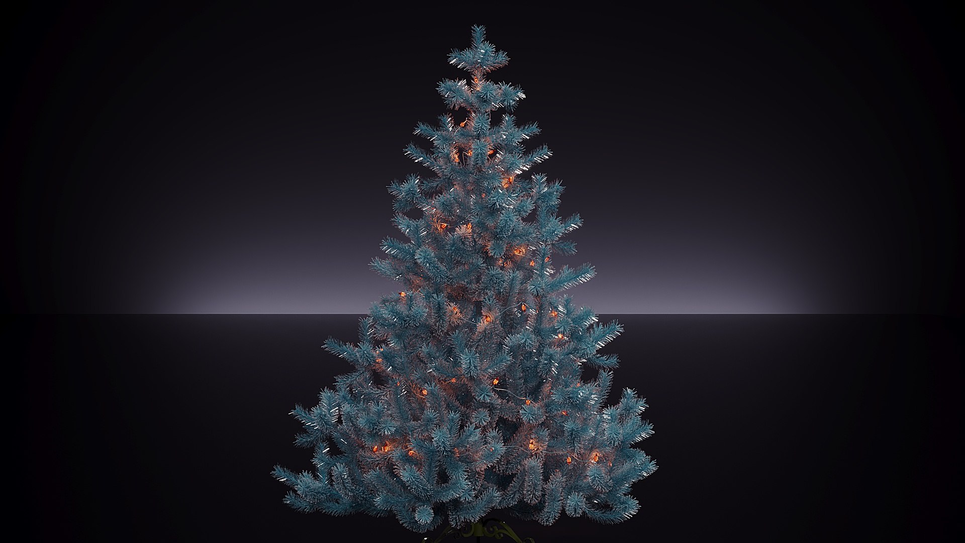 Christmas Decor 19 3D model https://p.turbosquid.com/ts-thumb/rG/sU09Vp/BH/2/jpg/1759638870/1920x1080/fit_q87/11287f180bcba89c2ae4c3f45a20ed6da79ea5f0/2.jpg
