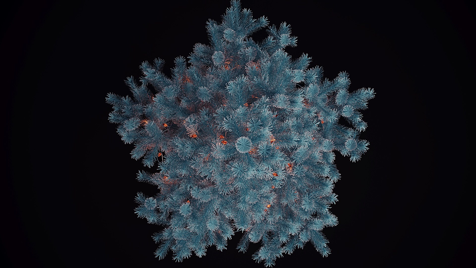 Christmas Decor 19 3D model https://p.turbosquid.com/ts-thumb/rG/sU09Vp/JU/6/jpg/1759638873/1920x1080/fit_q87/65f22d96bffc13575f4280a7bee5375ebe7f03ca/6.jpg
