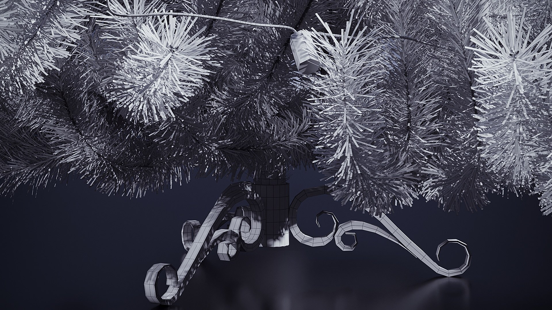 Christmas Decor 19 3D model https://p.turbosquid.com/ts-thumb/rG/sU09Vp/l3/9/jpg/1759638874/1920x1080/fit_q87/42edc84357b49c74baaf03a22179efdf396d70ba/9.jpg