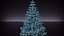 Décoration de Noël 19