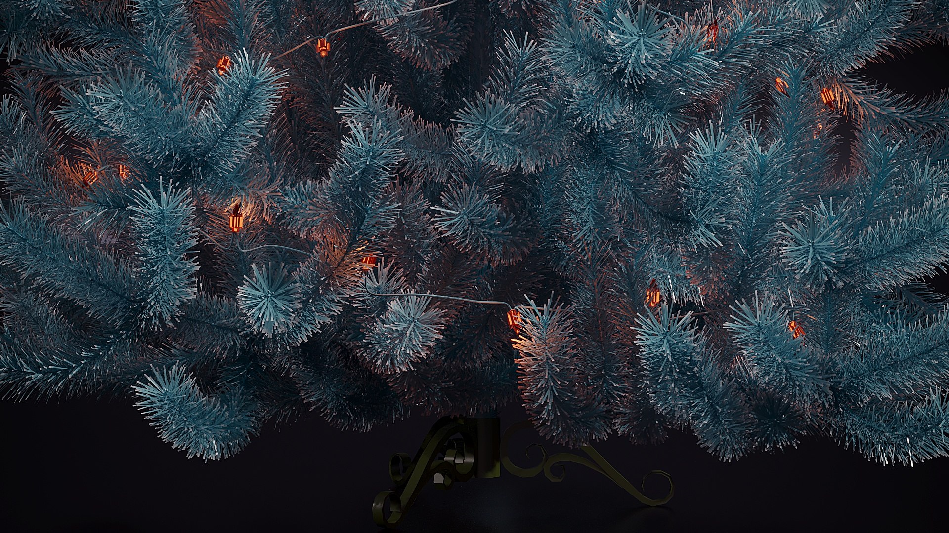 Christmas Decor 19 3D model https://p.turbosquid.com/ts-thumb/rG/sU09Vp/wP/8/jpg/1759638874/1920x1080/fit_q87/b5621724ebe29c7b35c6ac5060b9a8cc199085eb/8.jpg