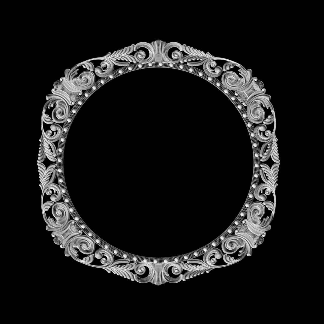 FRAME FOR PAINTING MIRROR FOR CNC MILLING 3D model https://p.turbosquid.com/ts-thumb/rG/tI4ksP/YW/1/jpg/1720891132/1920x1080/fit_q87/3096288b705f6cb76bd294c6b931ca8cd95b3818/1.jpg