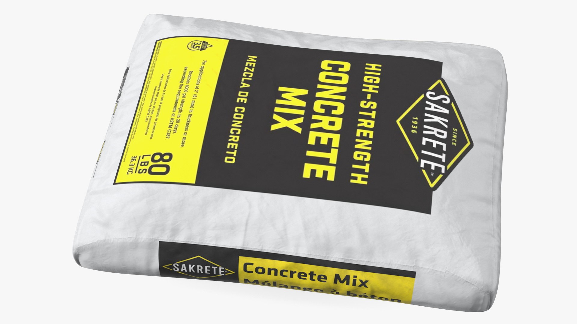 3D model Lying Cement Sakrete 80 Lb White https://p.turbosquid.com/ts-thumb/rG/tWByN3/1j/lyingcementsakrete80lbwhitec4dmodel008/jpg/1696940068/1920x1080/fit_q87/8fcdc7006c5ced02d7f4096f297a90182a022d43/lyingcementsakrete80lbwhitec4dmodel008.jpg