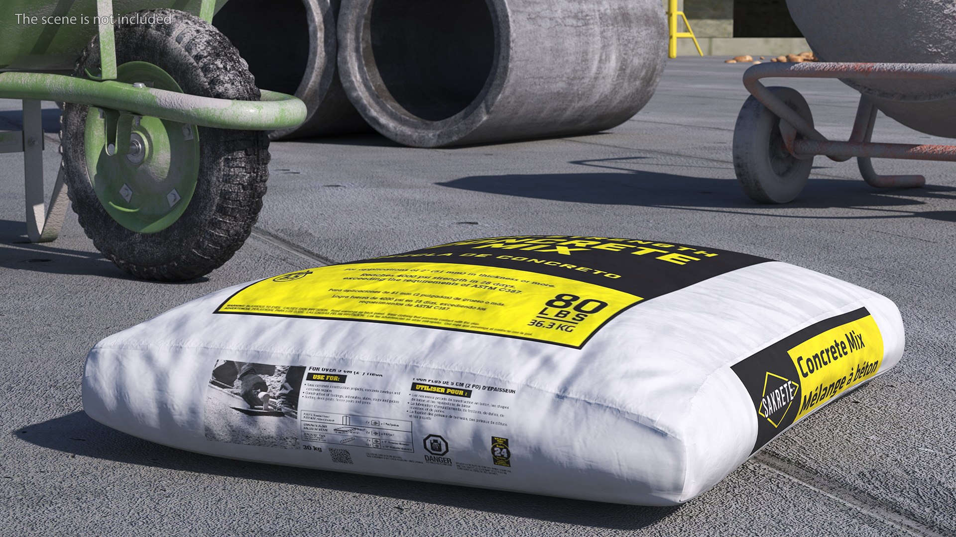 3D model Lying Cement Sakrete 80 Lb White https://p.turbosquid.com/ts-thumb/rG/tWByN3/7H/lyingcementsakrete80lbwhitec4dmodel002/jpg/1696940043/1920x1080/fit_q87/3b019b3e6d688ac4199533980f2d3785d002a280/lyingcementsakrete80lbwhitec4dmodel002.jpg