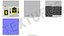 Lying Cement Sakrete 80 Lb White