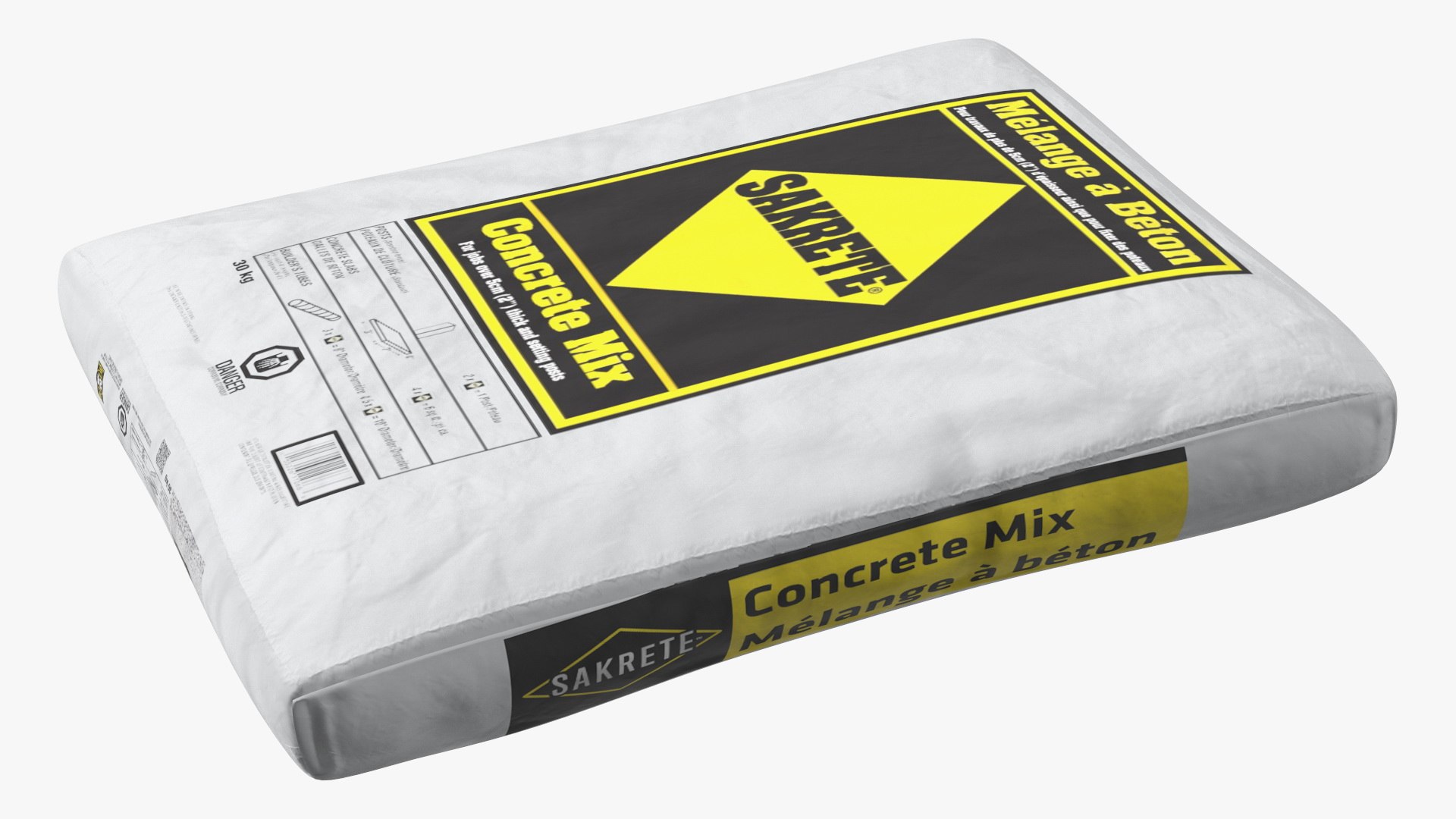 3D model Lying Cement Sakrete 80 Lb White https://p.turbosquid.com/ts-thumb/rG/tWByN3/Ix/lyingcementsakrete80lbwhitec4dmodel011/jpg/1696940080/1920x1080/fit_q87/89f01ca1c62bbfe2ca614fd681f775bb62876d2e/lyingcementsakrete80lbwhitec4dmodel011.jpg