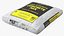 Lying Cement Sakrete 80 Lb White