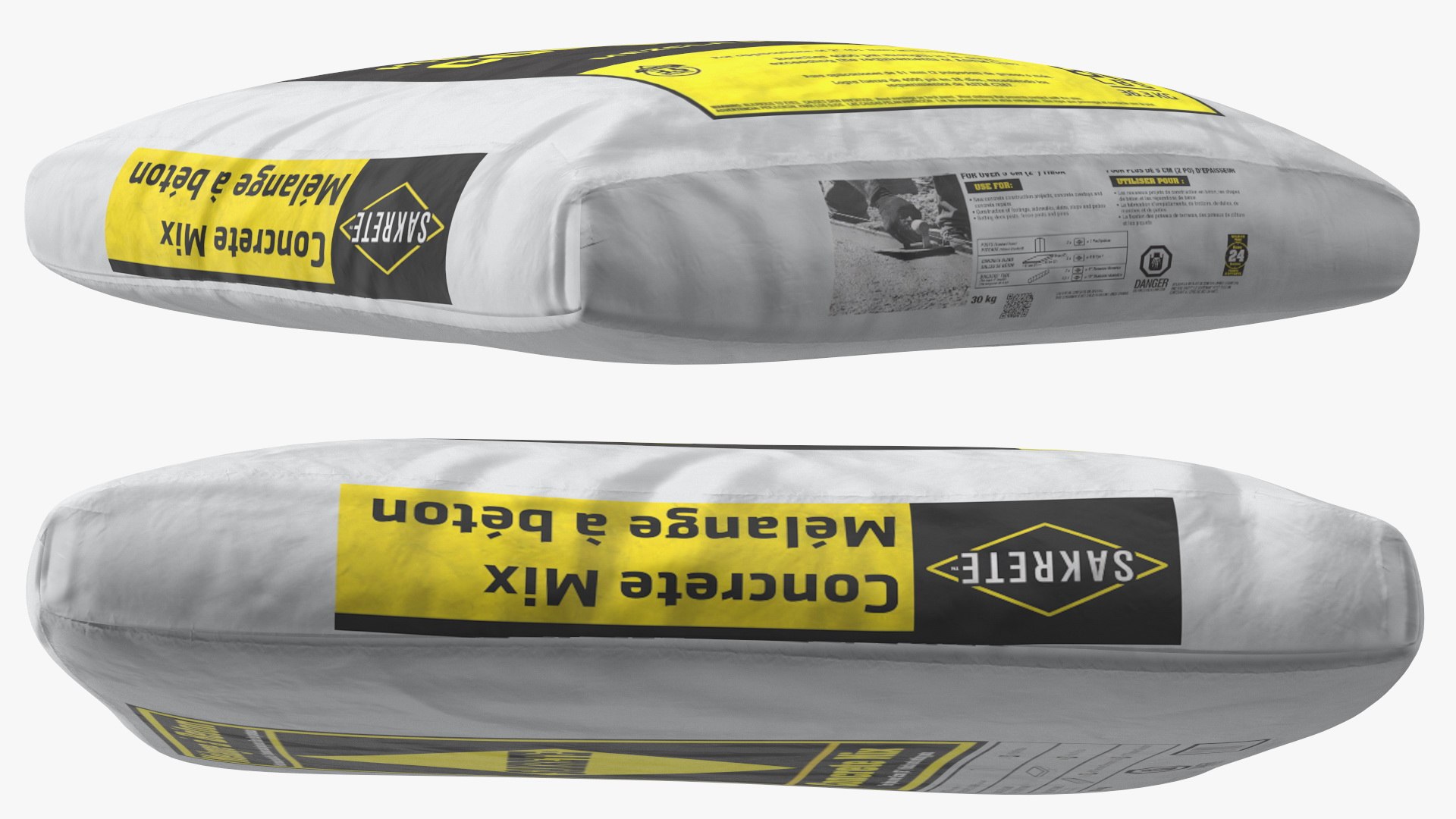 3D model Lying Cement Sakrete 80 Lb White https://p.turbosquid.com/ts-thumb/rG/tWByN3/Y7/lyingcementsakrete80lbwhitec4dmodel010/jpg/1696940076/1920x1080/fit_q87/de3ee60ab4f129a8cb71165a0b0639bb76a9d471/lyingcementsakrete80lbwhitec4dmodel010.jpg