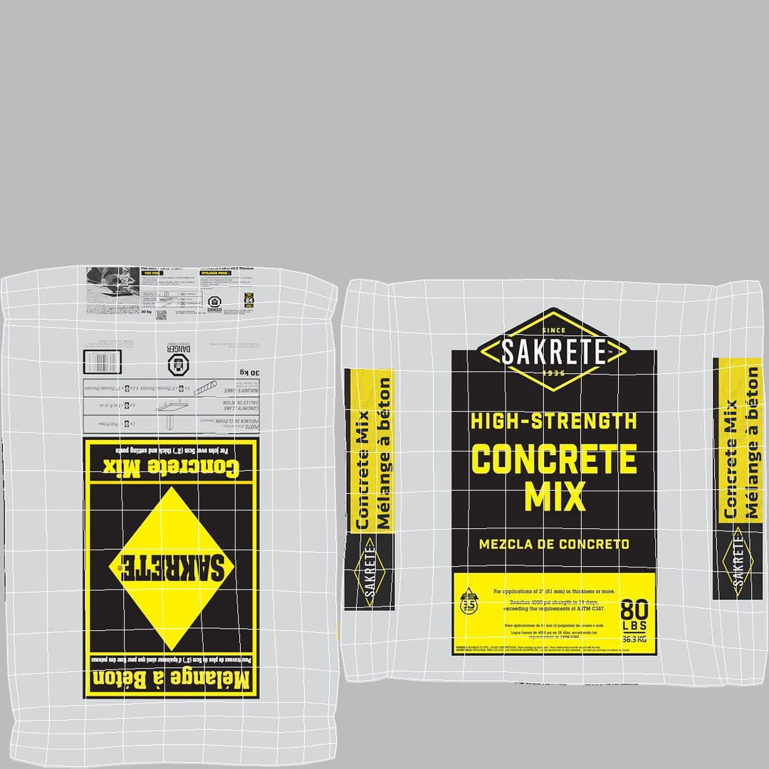 3D model Lying Cement Sakrete 80 Lb White https://p.turbosquid.com/ts-thumb/rG/tWByN3/e4/lyingcementsakrete80lbwhitec4dmodel015/jpg/1696940095/1920x1080/fit_q87/821776308ebbe4f6e7fcdcc6e1f20155f575842c/lyingcementsakrete80lbwhitec4dmodel015.jpg