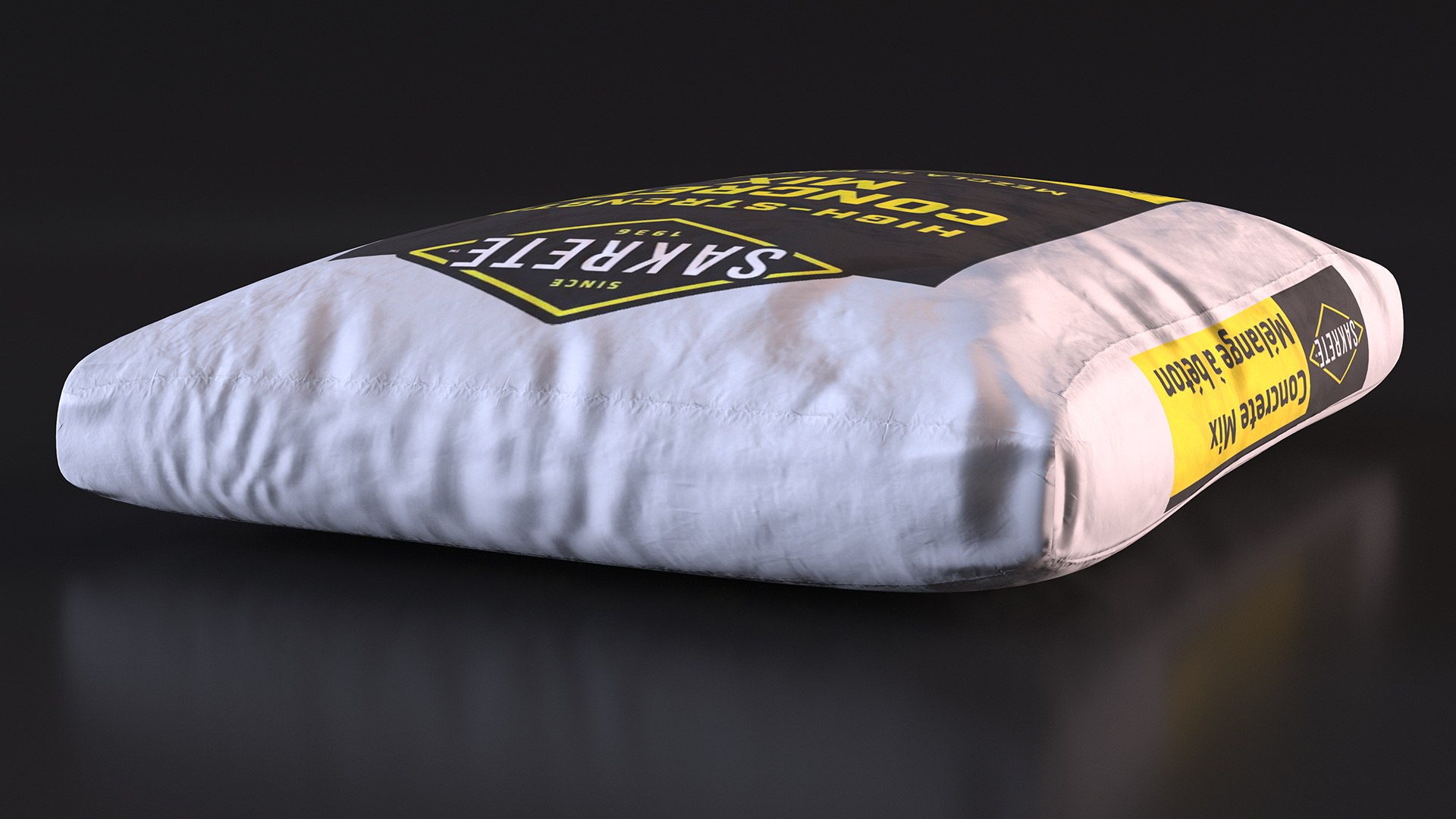 3D model Lying Cement Sakrete 80 Lb White https://p.turbosquid.com/ts-thumb/rG/tWByN3/nd/lyingcementsakrete80lbwhitec4dmodel007/jpg/1696940065/1920x1080/fit_q87/8920ae8715b4414c78d72f2221d8bf26dfa4971d/lyingcementsakrete80lbwhitec4dmodel007.jpg