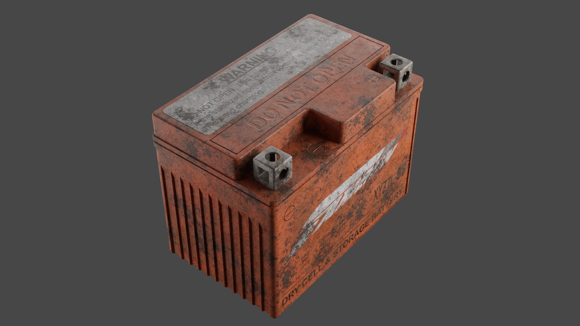 Motorcycle Battery Dirt model https://p.turbosquid.com/ts-thumb/rG/uEbh7Y/4K/5/png/1734103245/1920x1080/fit_q87/fb719c57be76d4063a7b837d450c9dd01d2de7c0/5.jpg