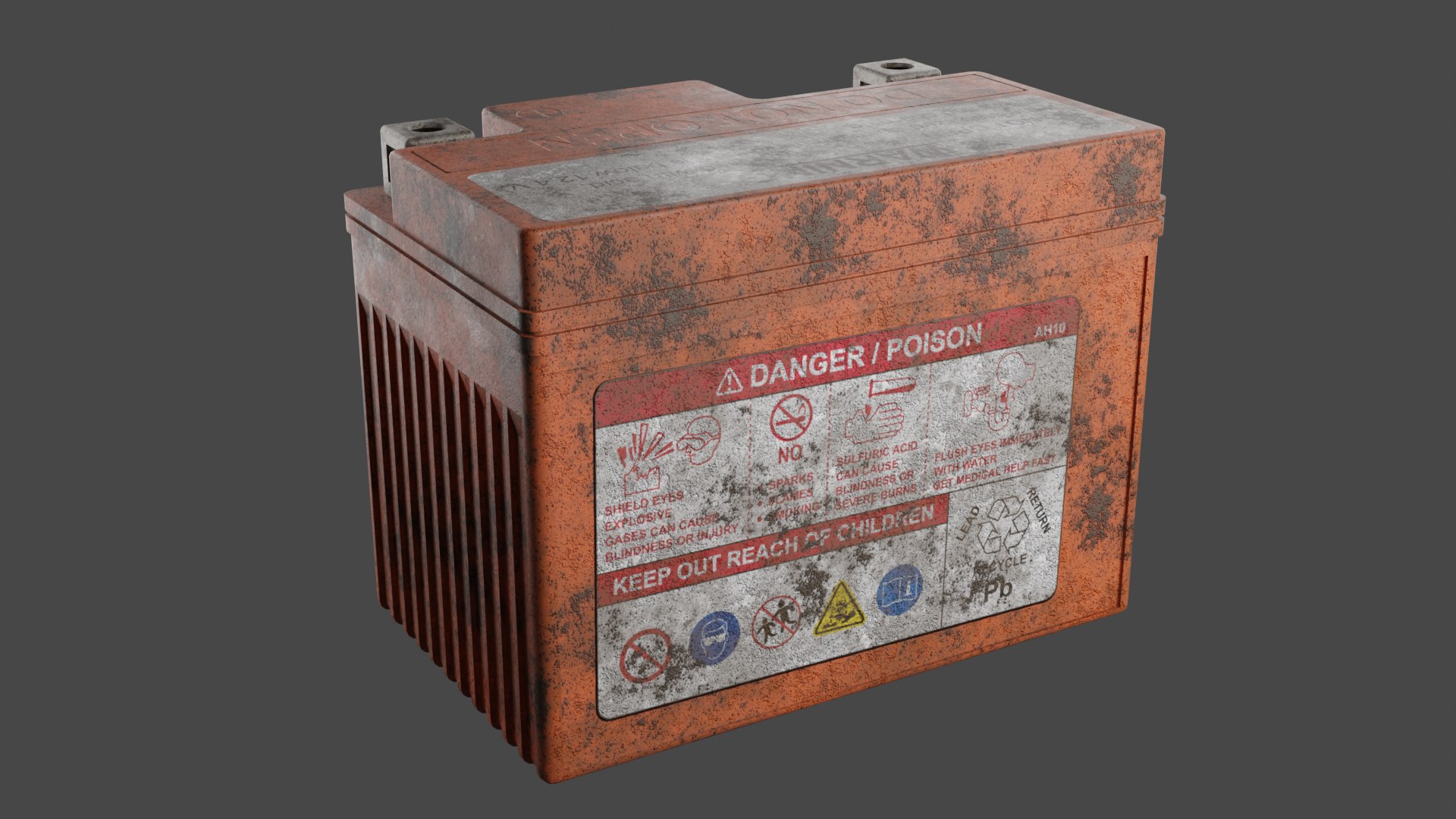 Motorcycle Battery Dirt model https://p.turbosquid.com/ts-thumb/rG/uEbh7Y/aI/6/png/1734103245/1920x1080/fit_q87/07799eb91399762f8bd8e9f4fad3ddaf8ec160e9/6.jpg