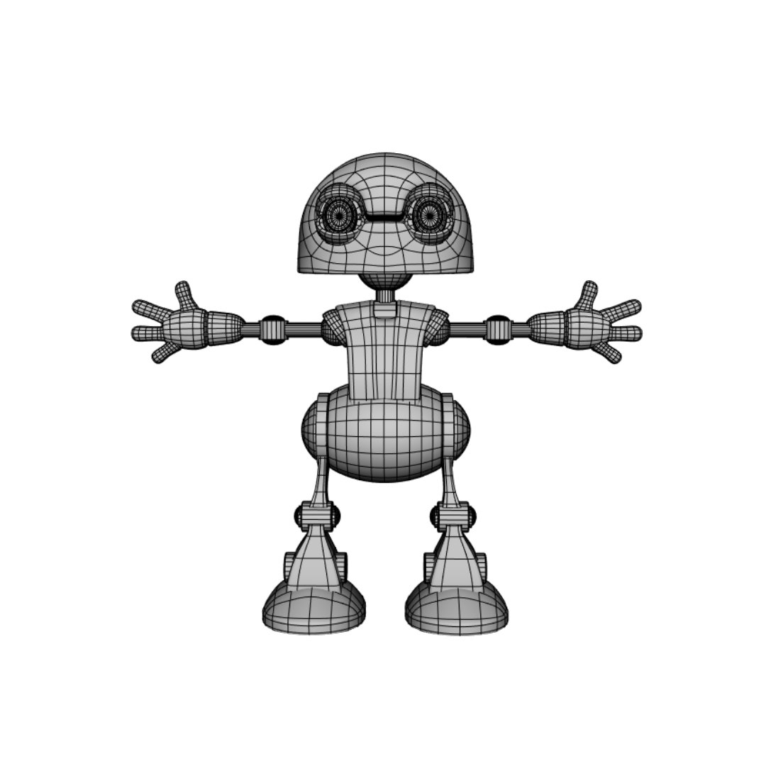 3D rusty cartoon metal https://p.turbosquid.com/ts-thumb/rG/uFt8C0/BKCJbJnM/a/jpg/1523059856/1920x1080/fit_q87/5a4e41da6c039b70c646351ba9bedb0ced6ac22c/a.jpg