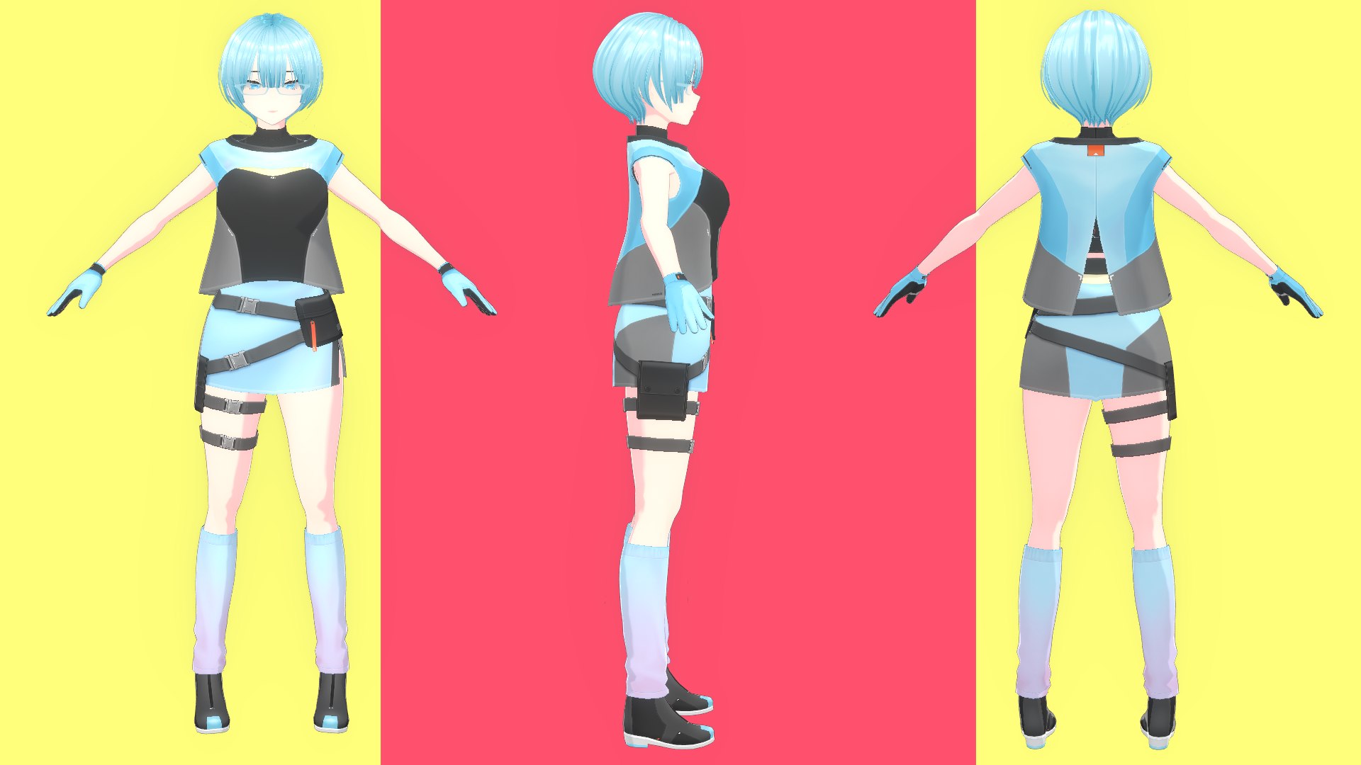 3D Blue Hair Nerd PACK model https://p.turbosquid.com/ts-thumb/rG/wTjuOQ/am/1/png/1782250588/1920x1080/fit_q87/1a946ef9ad2c4c4f5badb03ed2710e80aba9b121/1.jpg