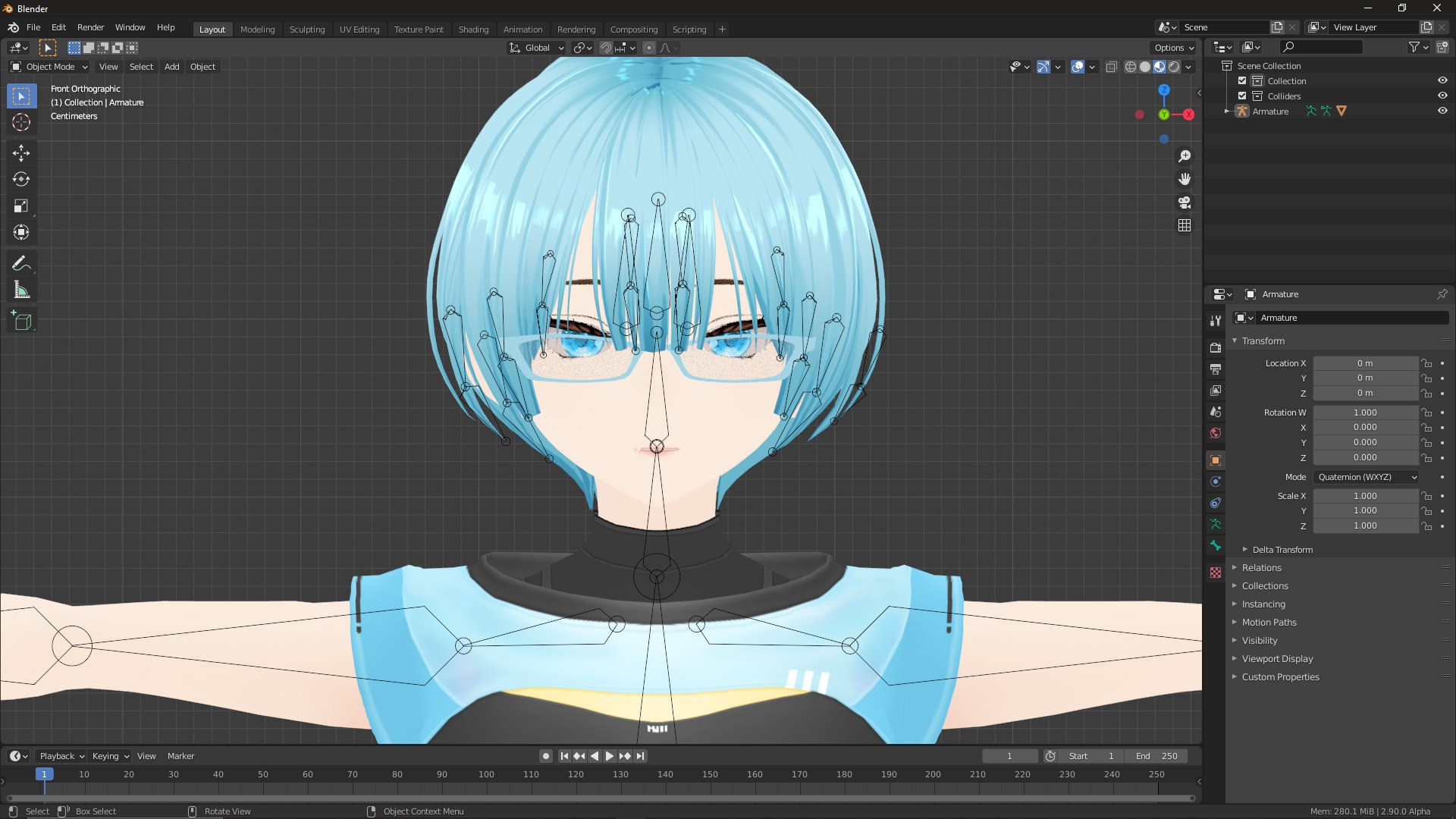 3D Futuristic Blue Hair Anime Girl https://p.turbosquid.com/ts-thumb/rG/wTjuOQ/vR/screenshot579/png/1770912647/1920x1080/fit_q87/04f2f19865ffdb35eb03e877f3a3482aff995a78/screenshot579.jpg