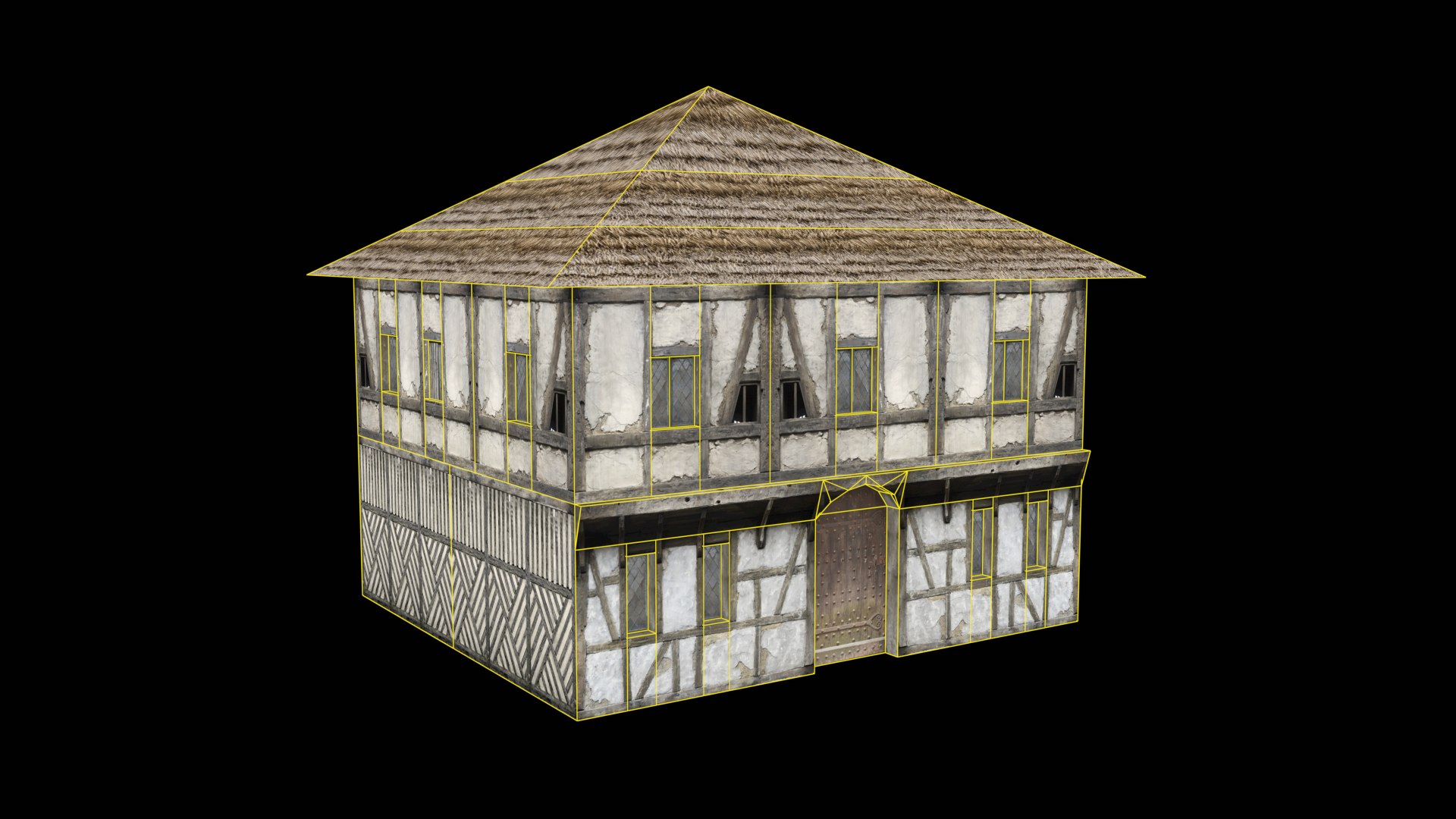 3D Medieval House Pack Game Ready model https://p.turbosquid.com/ts-thumb/rG/xXqDPf/J9/7/png/1698489667/1920x1080/fit_q87/0f35f1c16524161c96e639c024f37875a94b7c2e/7.jpg