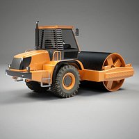 Compactor ZK
