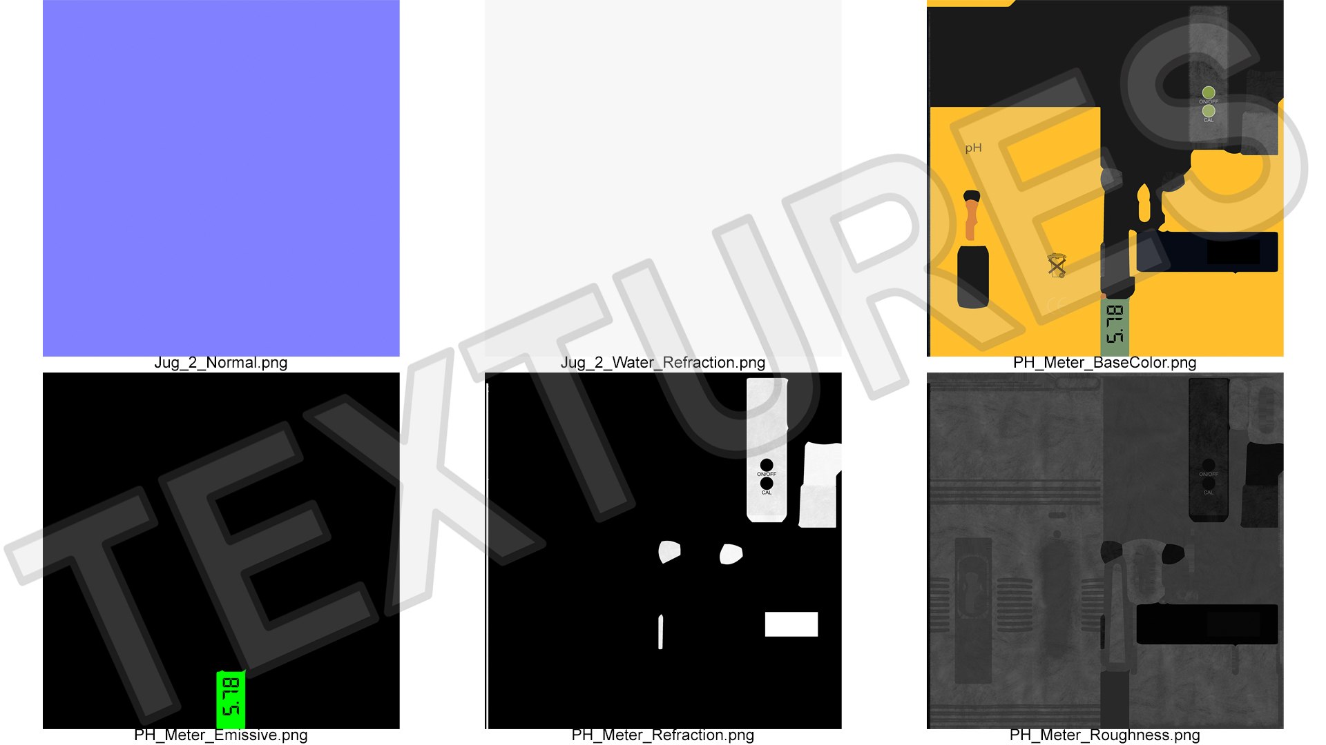 Immersed pH Probe for Liquid Testing 3D model https://p.turbosquid.com/ts-thumb/rG/zxJ6FM/Mj/immersed_ph_probe_for_liquid_testing_015/jpg/1750026357/1920x1080/fit_q87/2415eca18e8885053edb57aa282e4647cf709d96/immersed_ph_probe_for_liquid_testing_015.jpg