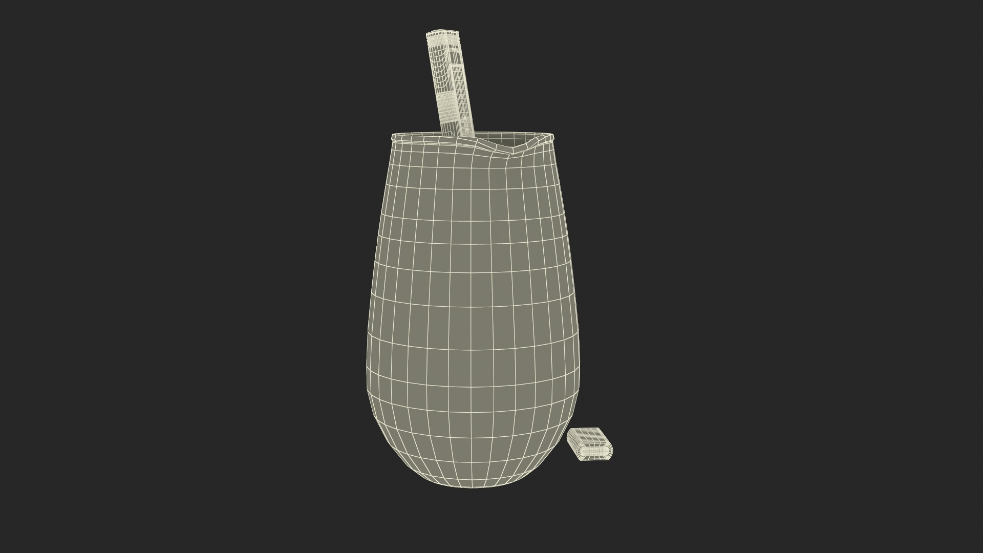 Immersed pH Probe for Liquid Testing 3D model https://p.turbosquid.com/ts-thumb/rG/zxJ6FM/v4/immersed_ph_probe_for_liquid_testing_361/jpg/1750026241/1920x1080/turn_fit_q99/bfc0846b76491e9d1692ce64dedfce0dc2047d4d/immersed_ph_probe_for_liquid_testing_361-1.jpg