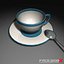 Coffee cup002_max