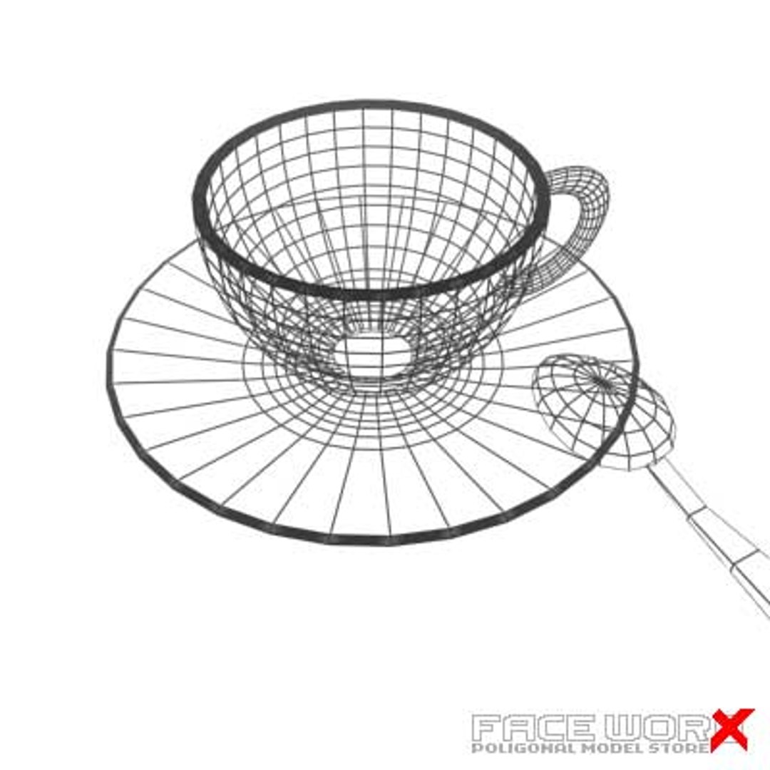 3d model coffee cup https://p.turbosquid.com/ts-thumb/rH/0ywusu/Z7tHFBy5/kkm002w1/jpg/1016187866/1920x1080/fit_q87/8b5566d98cd008abc0fe78c086751ae6ded58daf/kkm002w1.jpg