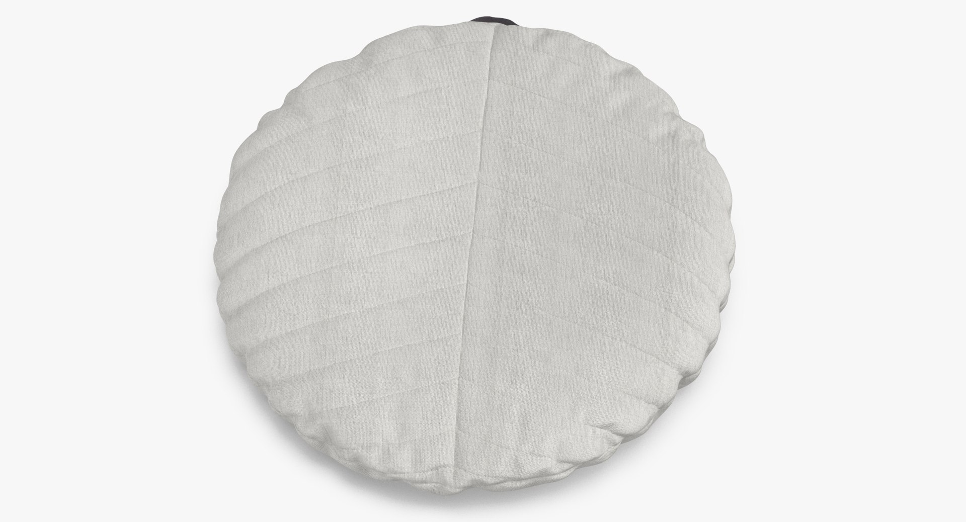 3D scandinavian chairs stools pouf https://p.turbosquid.com/ts-thumb/rH/1Tfgly/0m0Mgroo/scandinavian_floor_pillow_thumbnail_0006/jpg/1563197986/1920x1080/fit_q87/7b4f189bb0abab224c3efc27147240d123ca3d0c/scandinavian_floor_pillow_thumbnail_0006.jpg