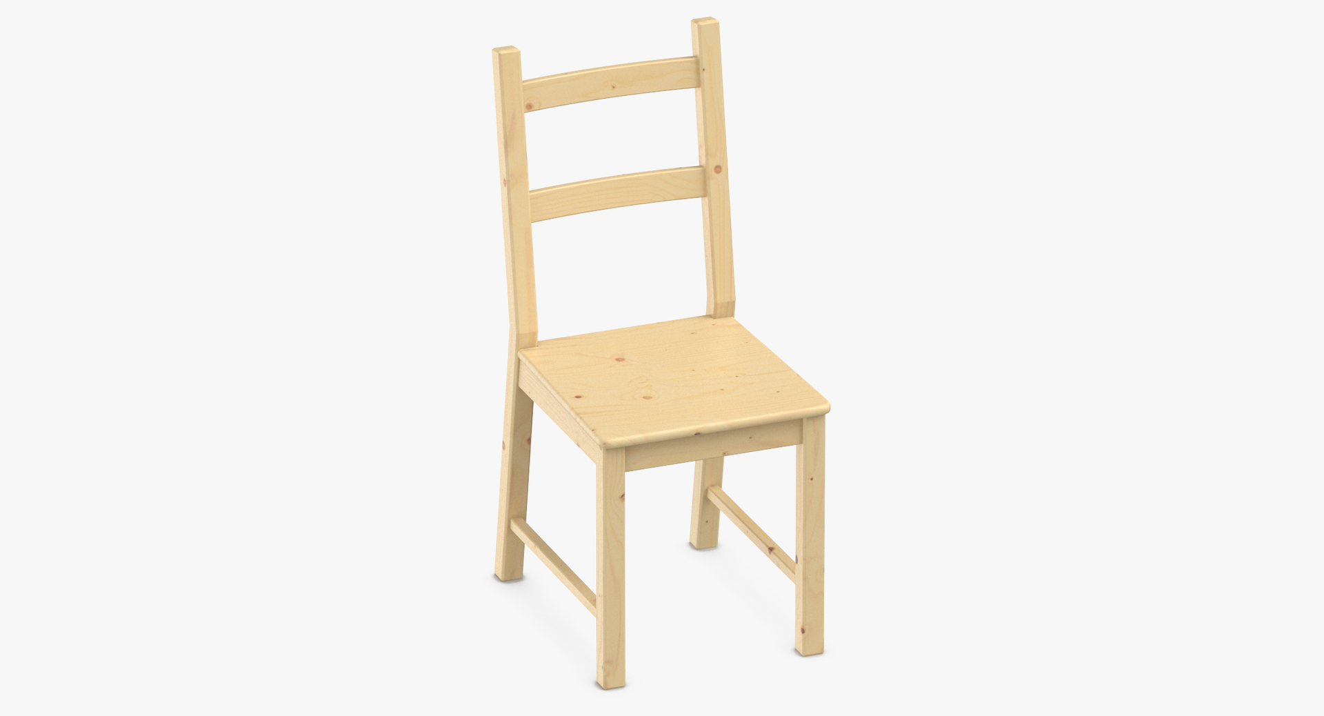 3D scandinavian chairs stools pouf https://p.turbosquid.com/ts-thumb/rH/1Tfgly/2vBf6nID/0000/jpg/1530171014/1920x1080/turn_fit_q99/16b839329ba7005f4c24e239ee5b9eb826c1bc9a/0000-1.jpg