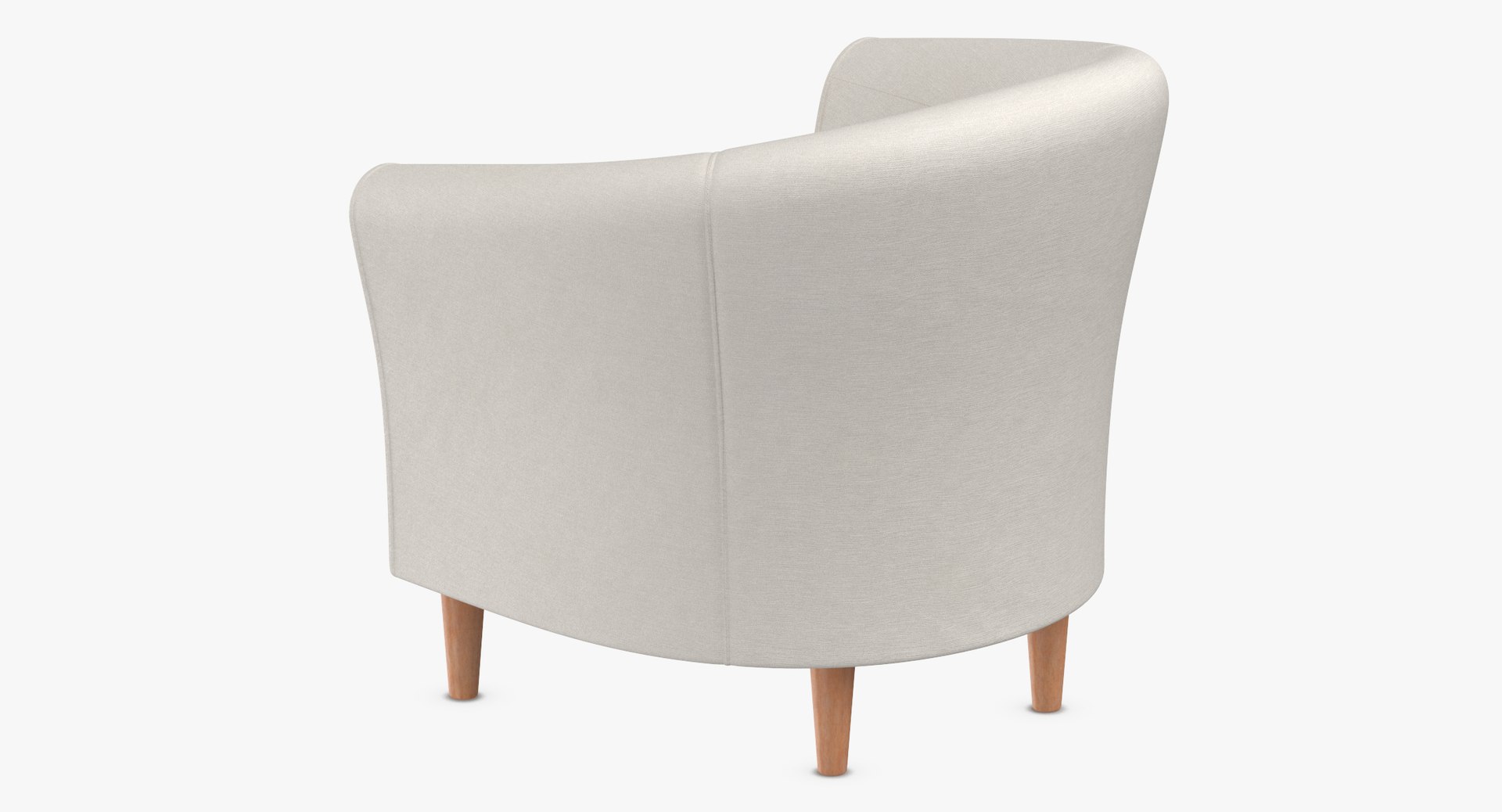 3D scandinavian chairs stools pouf https://p.turbosquid.com/ts-thumb/rH/1Tfgly/2yPdwy1T/scandinavian_arm_chair_thumbnail_0005/jpg/1563197745/1920x1080/fit_q87/bfbdf82646ce1c7b9559c5112c9a346e5bb32f90/scandinavian_arm_chair_thumbnail_0005.jpg