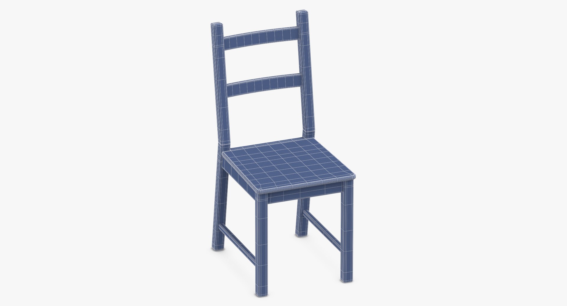 3D scandinavian chairs stools pouf https://p.turbosquid.com/ts-thumb/rH/1Tfgly/3KVIkiLb/scandinavian_chair_wireframe_0001/jpg/1530172143/1920x1080/fit_q87/27446e248f7da188a6d24df64cbf28f1e6a65e90/scandinavian_chair_wireframe_0001.jpg