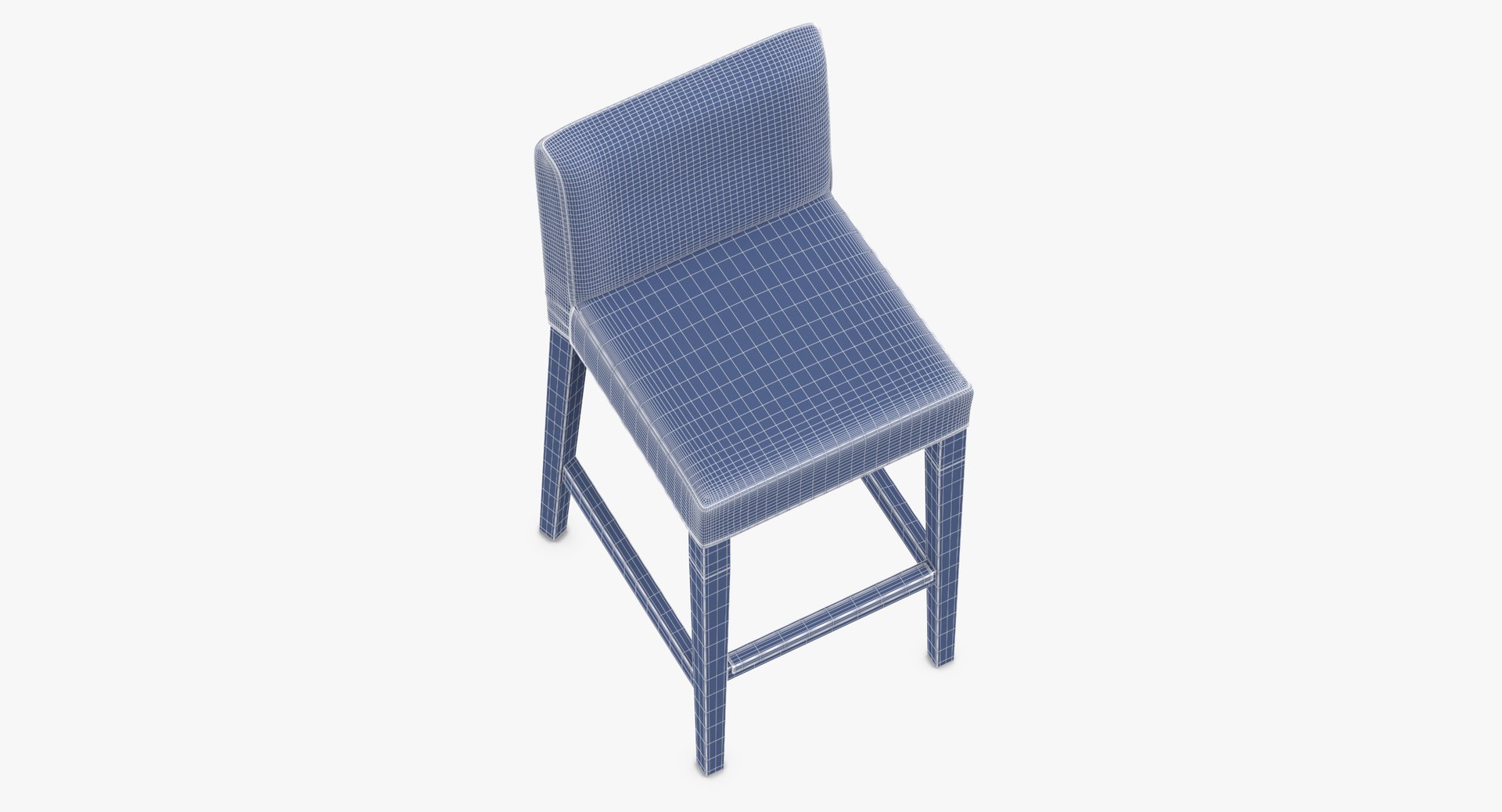 3D scandinavian chairs stools pouf https://p.turbosquid.com/ts-thumb/rH/1Tfgly/430ZNwXG/scandinavian_bar_stool_wireframe_01_0006/jpg/1530172156/1920x1080/fit_q87/ad46ba521bf4be5ef2efb99ee4eb626246c3ad9e/scandinavian_bar_stool_wireframe_01_0006.jpg