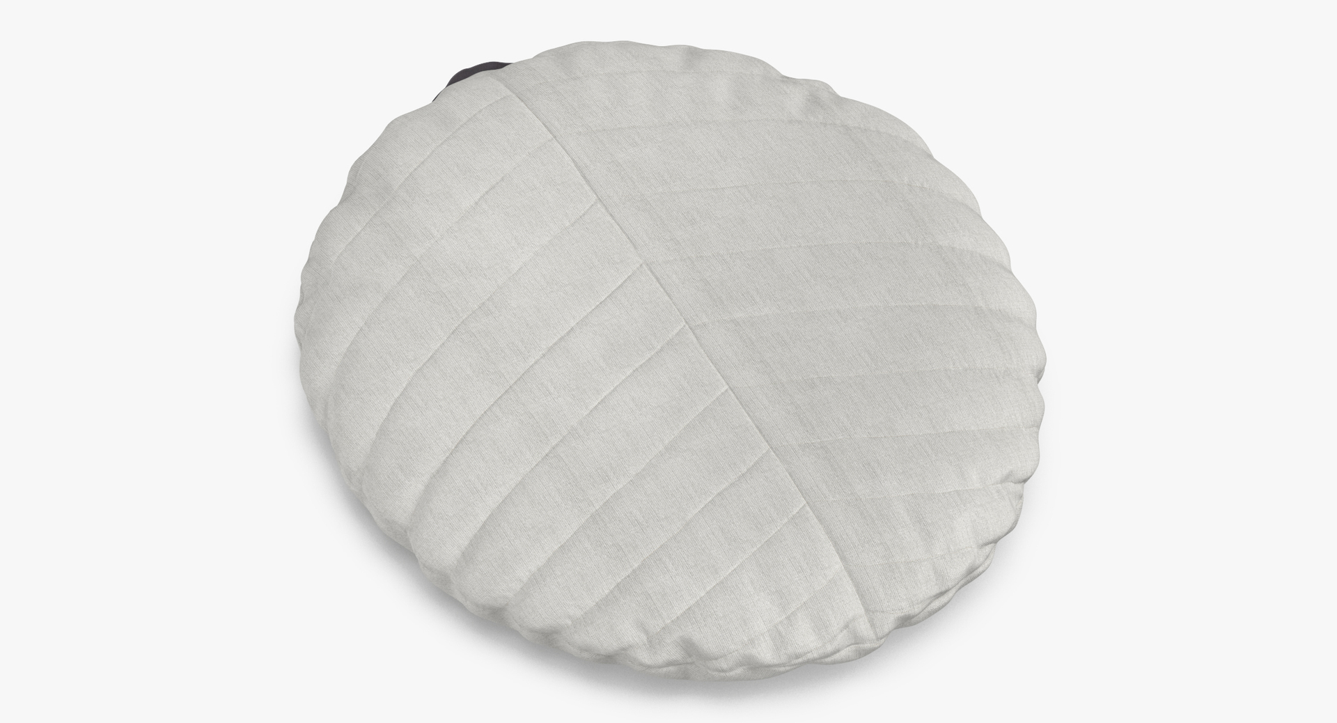 3D scandinavian chairs stools pouf https://p.turbosquid.com/ts-thumb/rH/1Tfgly/AN76mzTg/0000/jpg/1530171362/1920x1080/turn_fit_q99/7c816aa836207ffb1d35abd1684b9d547ce94630/0000-1.jpg
