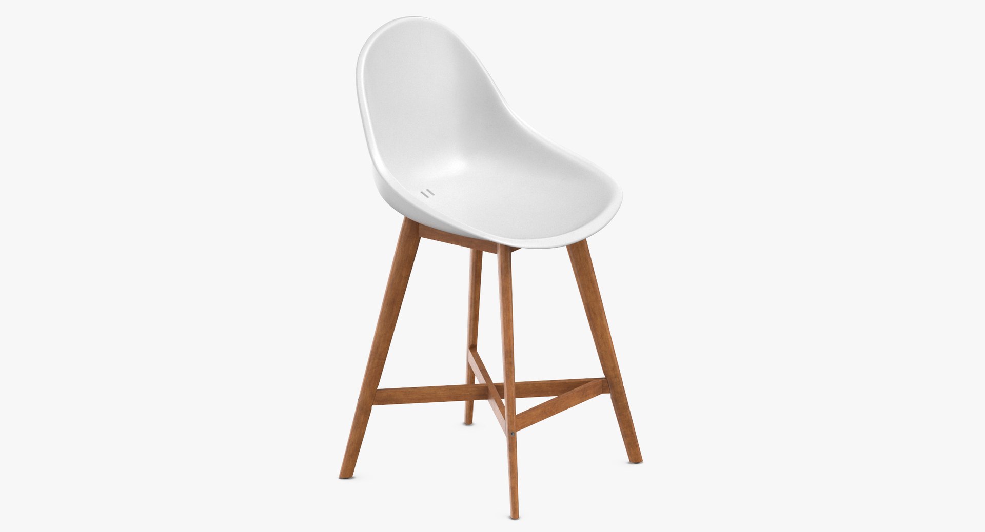 3D scandinavian chairs stools pouf https://p.turbosquid.com/ts-thumb/rH/1Tfgly/AakAakvl/scandinavian_stool_thumbnail_0005/jpg/1563198289/1920x1080/fit_q87/3505ba4bf90eed78ab4f66b255b36b3e245585cc/scandinavian_stool_thumbnail_0005.jpg