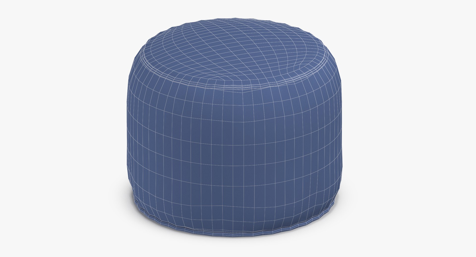 3D scandinavian chairs stools pouf https://p.turbosquid.com/ts-thumb/rH/1Tfgly/BTBvhr5w/scandinavian_pouf_wireframe_0001/jpg/1531296585/1920x1080/fit_q87/901f634c423a320c6e132a113ff6a7455478faa7/scandinavian_pouf_wireframe_0001.jpg