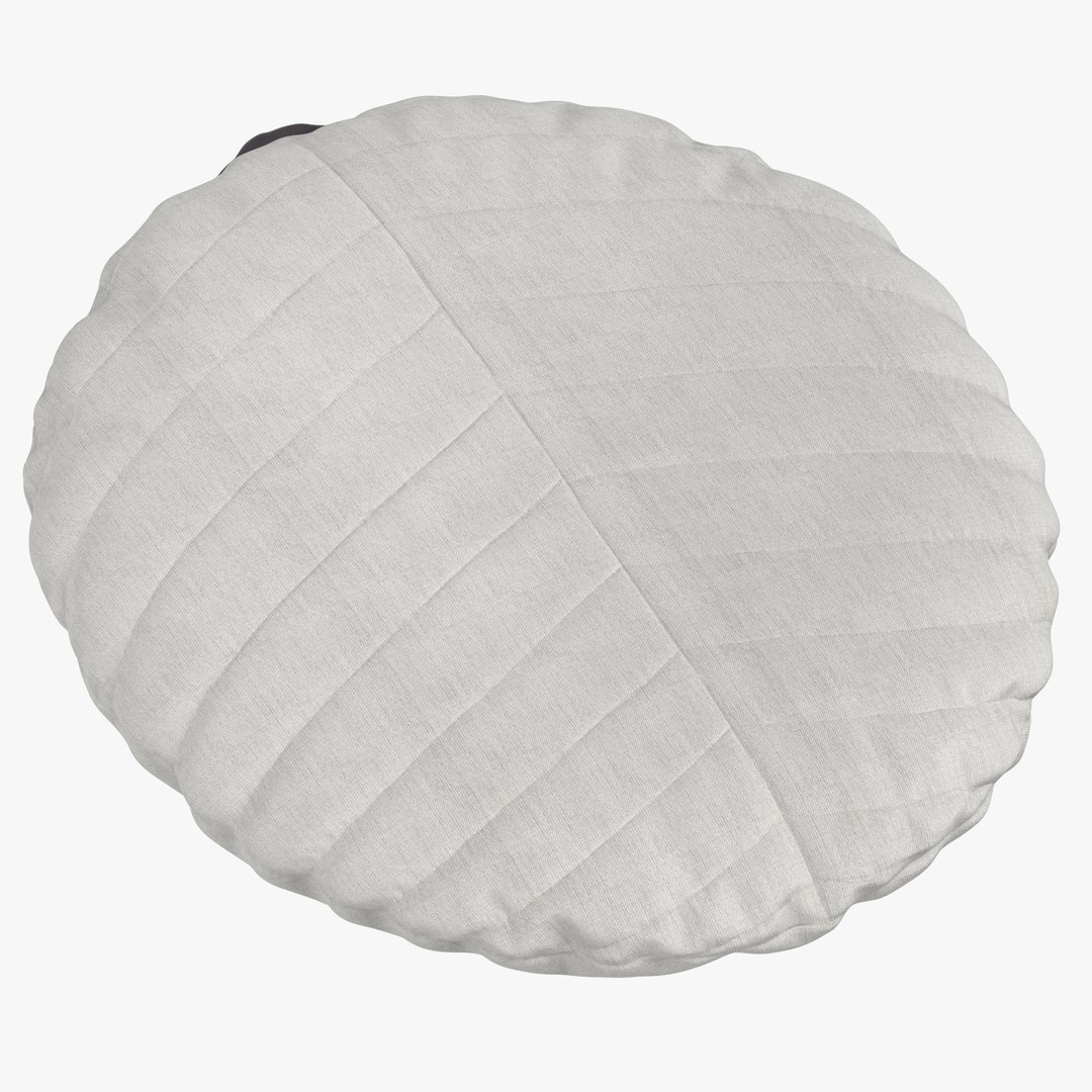 3D scandinavian chairs stools pouf https://p.turbosquid.com/ts-thumb/rH/1Tfgly/CFyVcTJH/scandinavian_floor_pillow_thumbnail_square_0000/jpg/1530171215/1920x1080/fit_q87/760482eef29553f7730f923c1837cf5aba3c9d0d/scandinavian_floor_pillow_thumbnail_square_0000.jpg