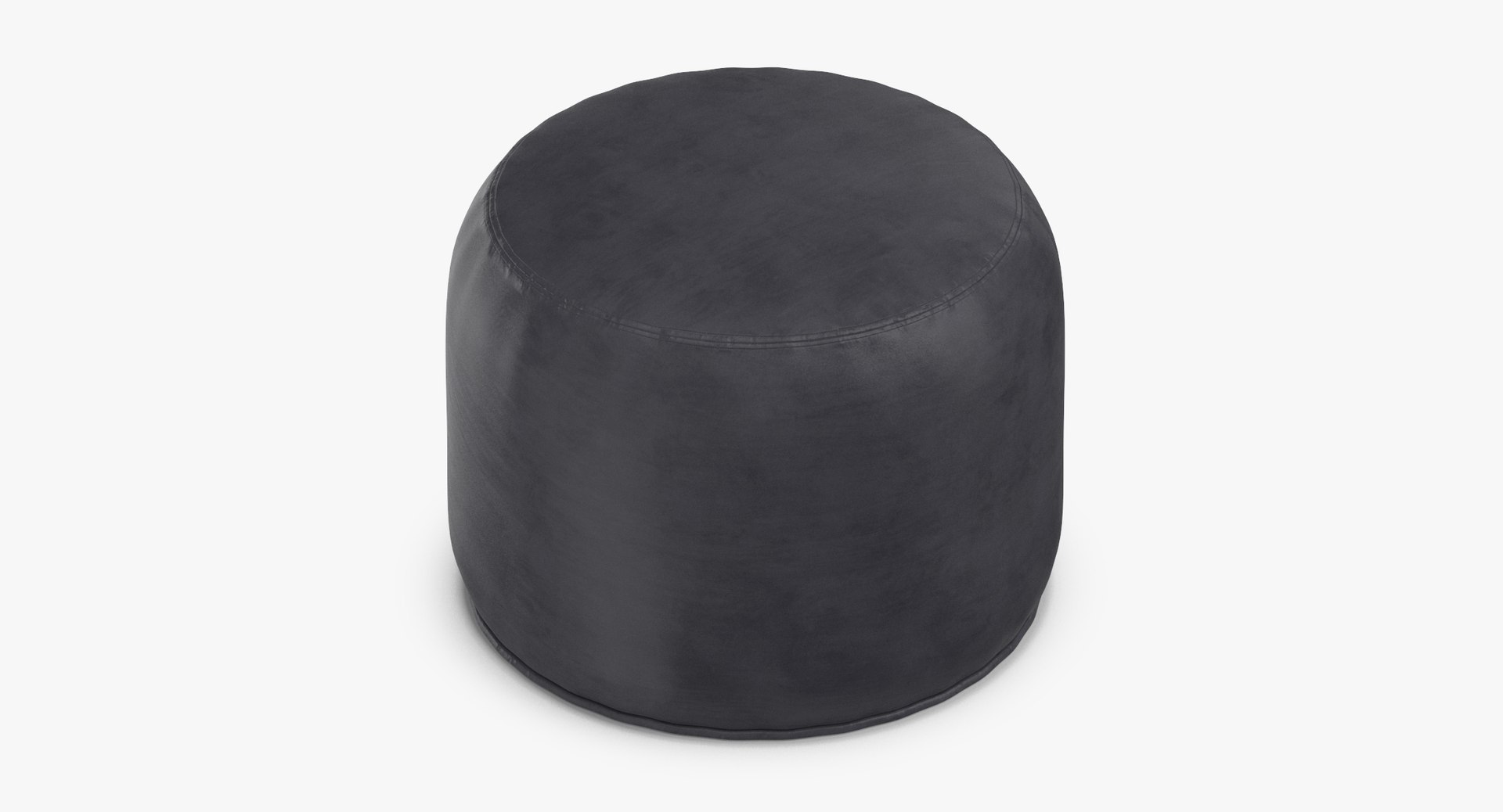 3D scandinavian chairs stools pouf https://p.turbosquid.com/ts-thumb/rH/1Tfgly/F34c0one/scandinavian_pouf_thumbnail_0004/jpg/1563198242/1920x1080/fit_q87/931c654e94c056dc4288b837a83e000c71a785c6/scandinavian_pouf_thumbnail_0004.jpg
