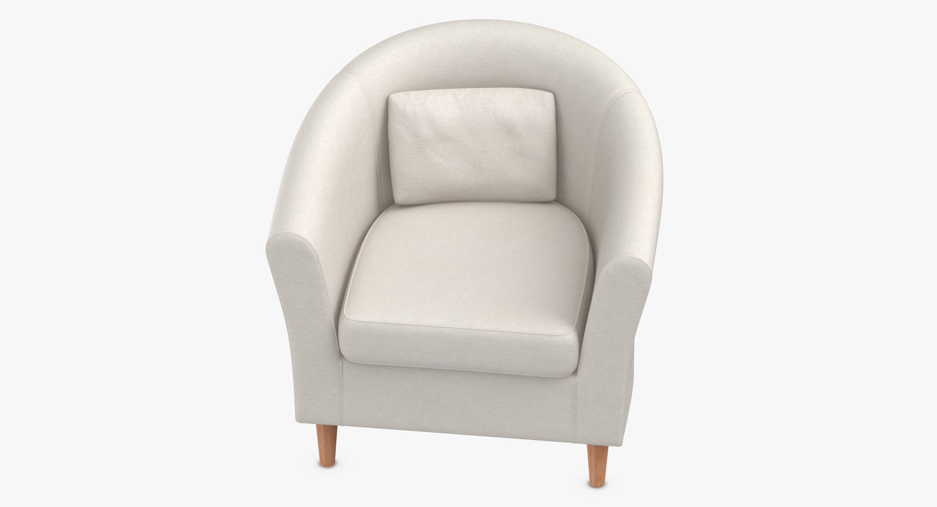3D scandinavian chairs stools pouf https://p.turbosquid.com/ts-thumb/rH/1Tfgly/GAzLYslb/scandinavian_arm_chair_thumbnail_0004/jpg/1563197745/1920x1080/fit_q87/a3778efce112451e0b455c430646515629e91fe2/scandinavian_arm_chair_thumbnail_0004.jpg