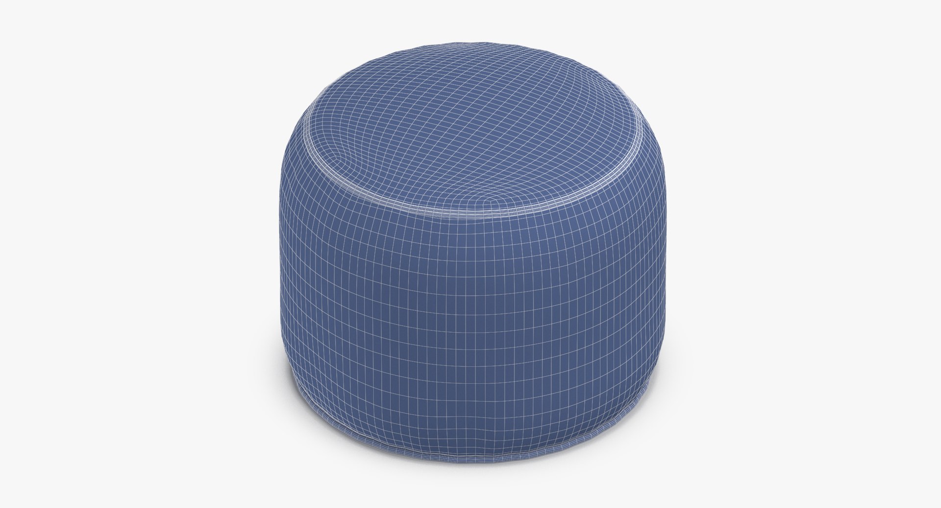 3D scandinavian chairs stools pouf https://p.turbosquid.com/ts-thumb/rH/1Tfgly/GzDLQmN6/scandinavian_pouf_wireframe_01_0004/jpg/1531296585/1920x1080/fit_q87/cc6ace9d605aba10cbb48c248d6f536049b6a393/scandinavian_pouf_wireframe_01_0004.jpg