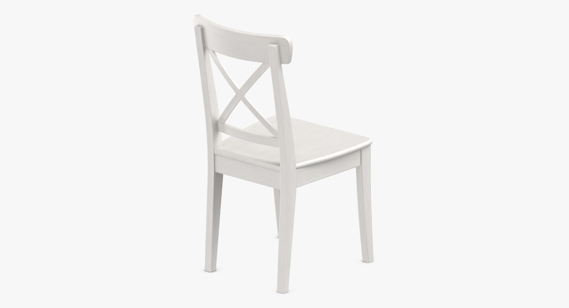 3D scandinavian chairs stools pouf https://p.turbosquid.com/ts-thumb/rH/1Tfgly/HOsITQsE/scandinavian_dining_chair_thumbnail_0002/jpg/1563197926/1920x1080/fit_q87/7a465fbccf02b3ef86dca79779a51b9e812516e8/scandinavian_dining_chair_thumbnail_0002.jpg