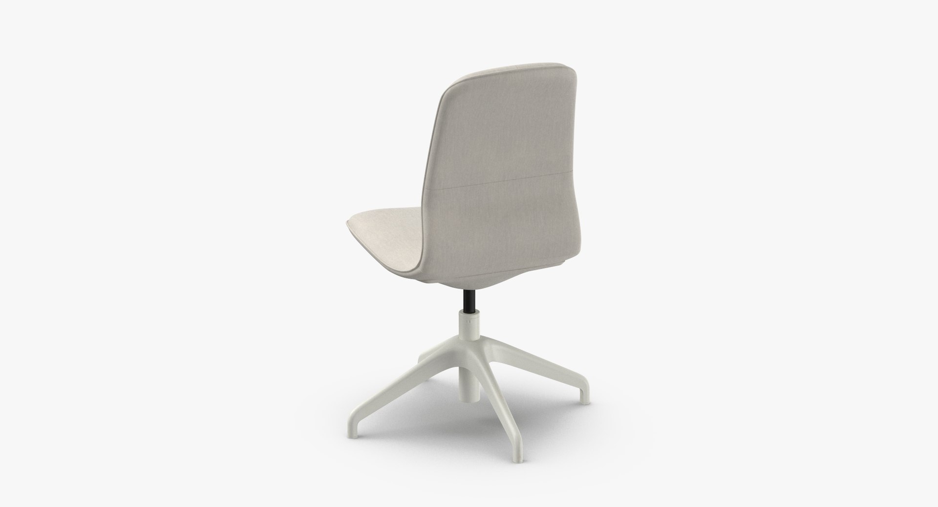 3D scandinavian chairs stools pouf https://p.turbosquid.com/ts-thumb/rH/1Tfgly/I0W6zWxG/scandinavian_office_chair_thumbnail_0004/jpg/1563198040/1920x1080/fit_q87/74d0ab53c1ed5e7f44ac85a4255e67b2b89ea99c/scandinavian_office_chair_thumbnail_0004.jpg