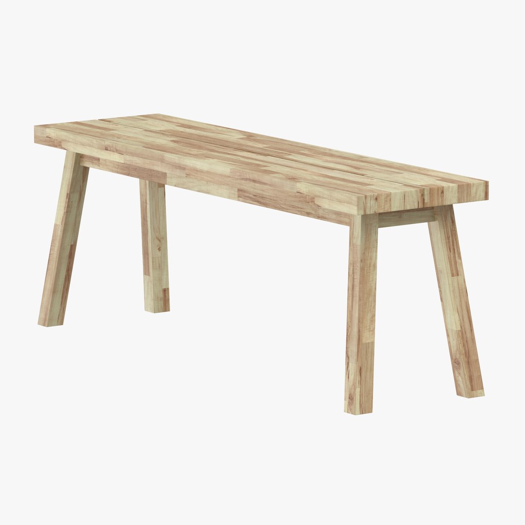 3D scandinavian chairs stools pouf https://p.turbosquid.com/ts-thumb/rH/1Tfgly/MthXgKeu/scandinavian_bench_thumbnail_square_0000/jpg/1530171028/1920x1080/fit_q87/c4d34df45f969fea277a7ff69e2a3e2b96c307c6/scandinavian_bench_thumbnail_square_0000.jpg