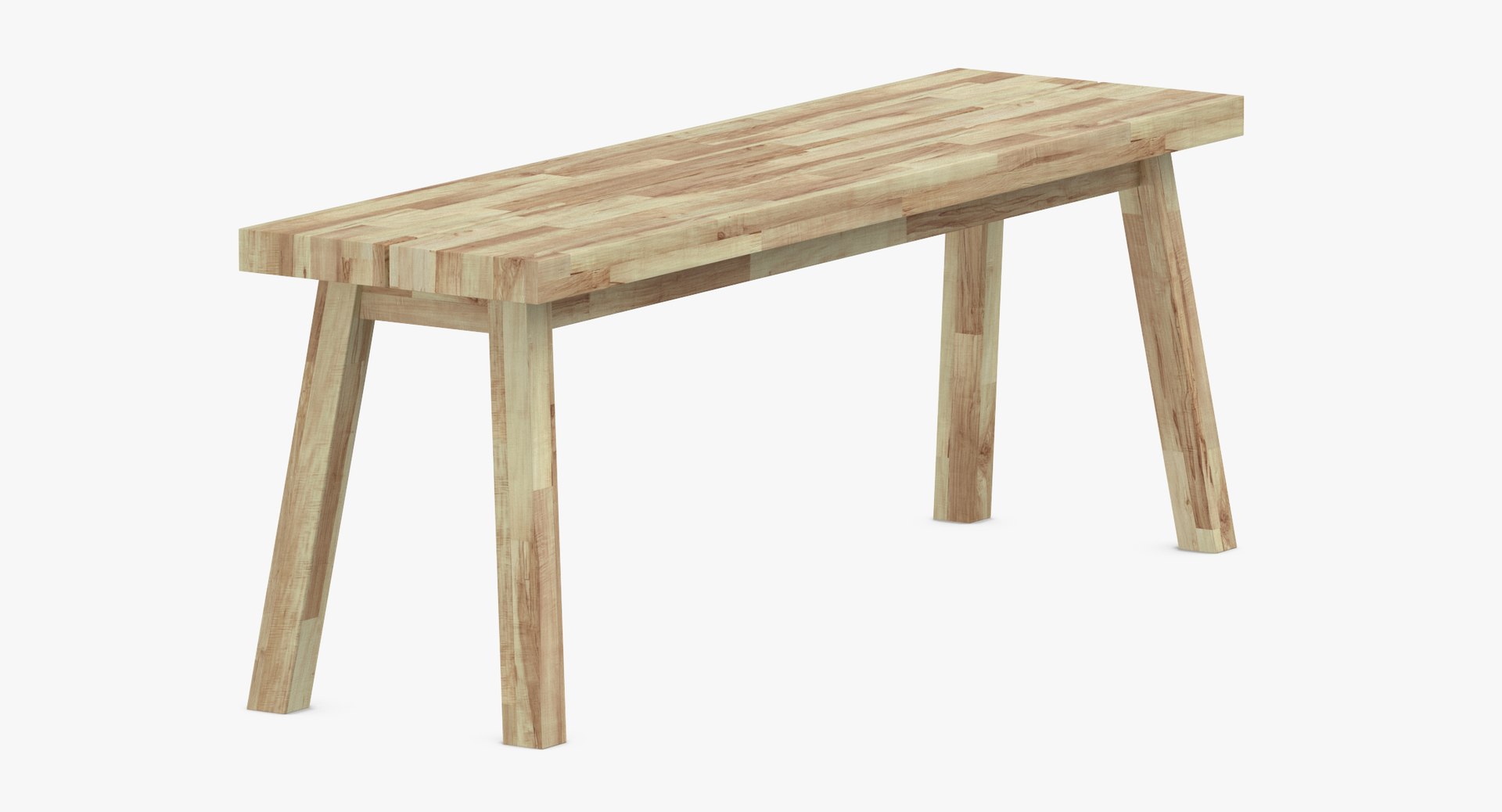 3D scandinavian chairs stools pouf https://p.turbosquid.com/ts-thumb/rH/1Tfgly/RrcDBBOm/scandinavian_bench_thumbnail_0004/jpg/1563197868/1920x1080/fit_q87/40e0a43daf55508f95d6866401f73b12d1c3f2fe/scandinavian_bench_thumbnail_0004.jpg