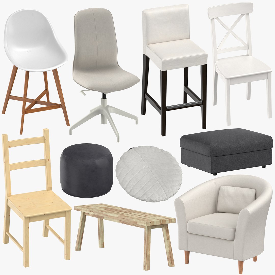 3D scandinavian chairs stools pouf https://p.turbosquid.com/ts-thumb/rH/1Tfgly/SKJXfEUz/scandinavianchairsstoolspillowpoufandottoman_collection_thumbnails04/jpg/1530697075/1920x1080/fit_q87/26eab59d540a8167bf86c7822567fd5dd380576f/scandinavianchairsstoolspillowpoufandottoman_collection_thumbnails04.jpg