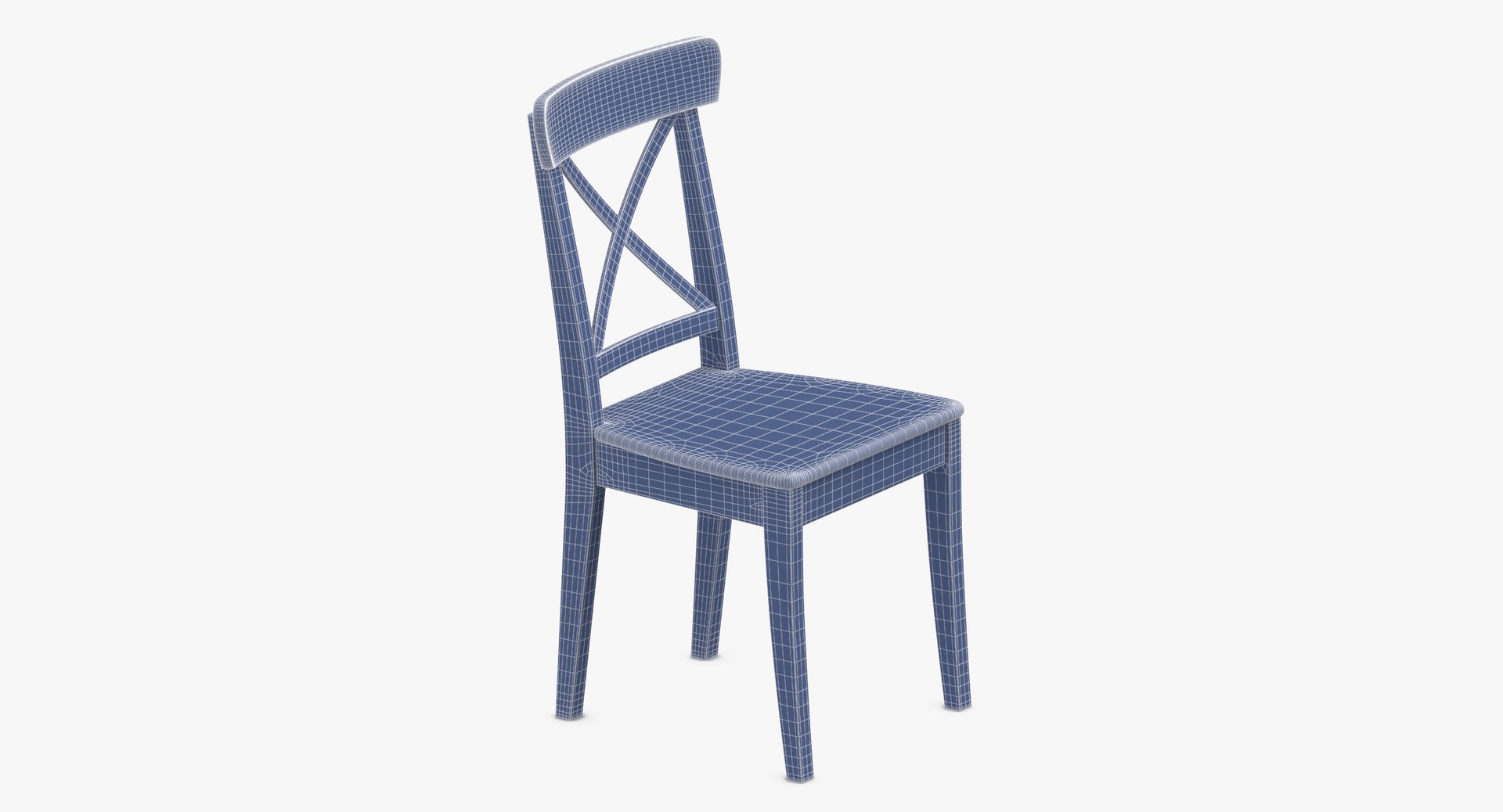 3D scandinavian chairs stools pouf https://p.turbosquid.com/ts-thumb/rH/1Tfgly/Se9SO91g/scandinavian_dining_chair_wireframe_01_0005/jpg/1530172231/1920x1080/fit_q87/05e227c6ef066607efe739e7a22158fe890b9c6a/scandinavian_dining_chair_wireframe_01_0005.jpg